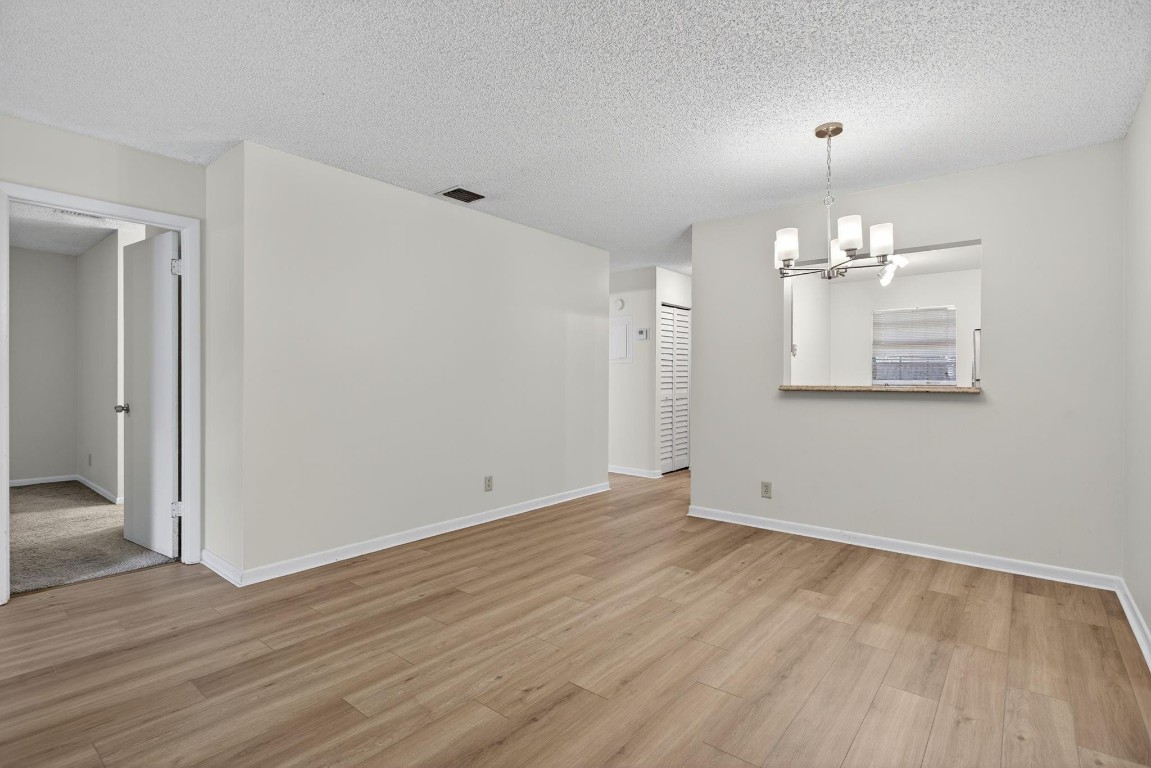 Madison Manor Condo - Residential Lease