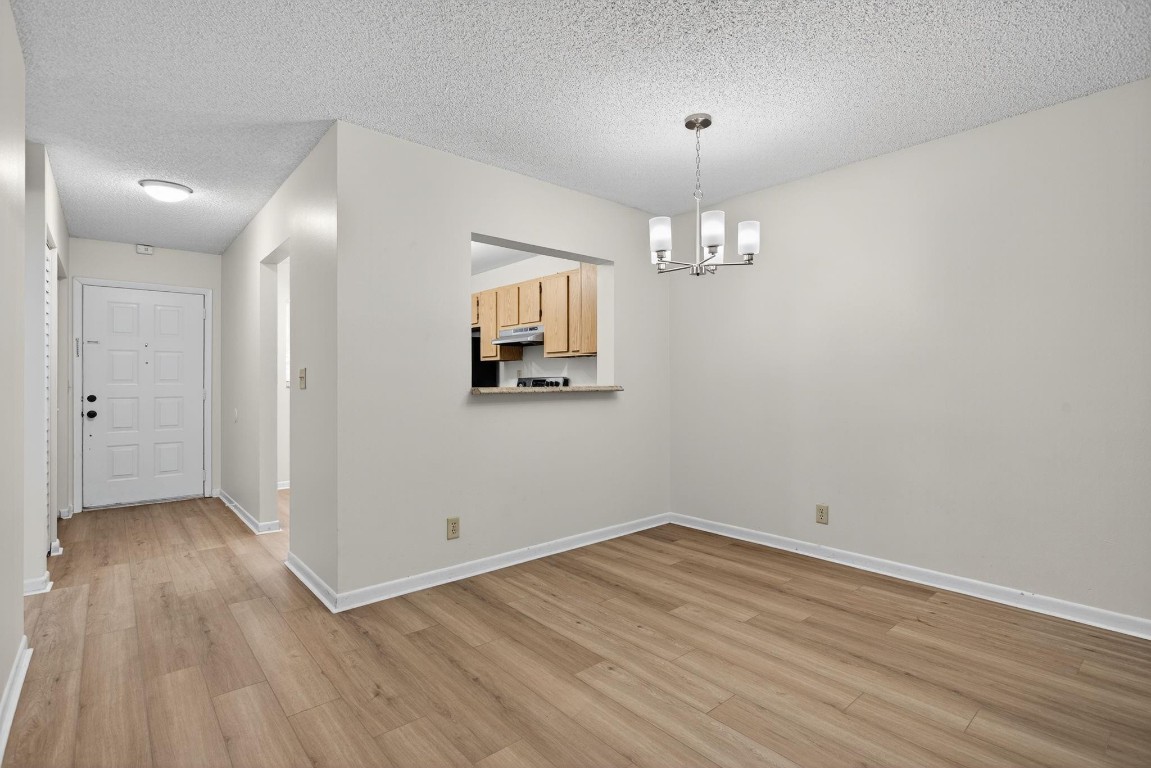 Madison Manor Condo - Residential Lease