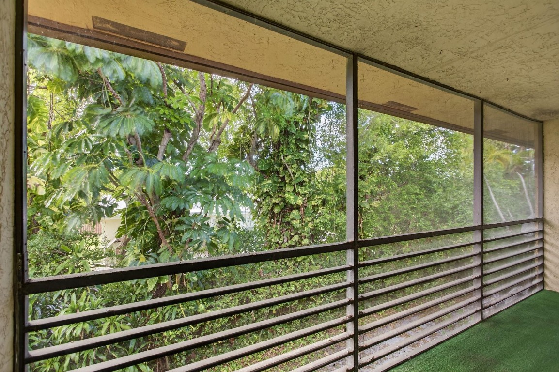 Madison Manor Condo - Residential Lease