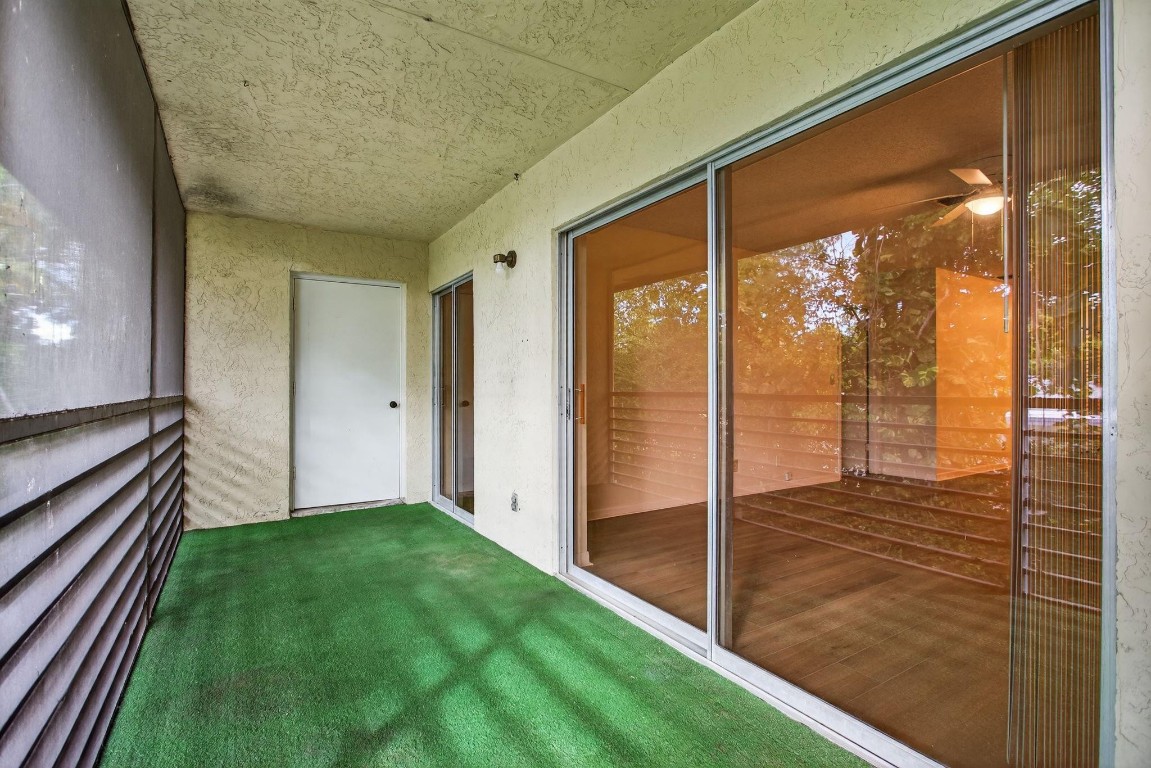 Madison Manor Condo - Residential Lease