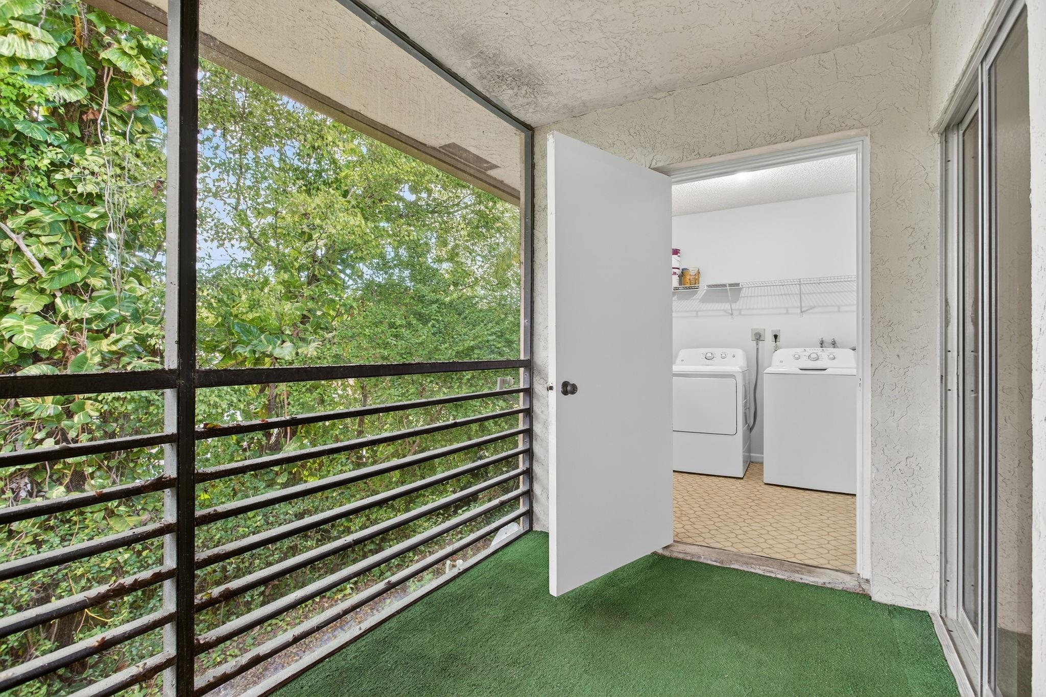 Madison Manor Condo - Residential Lease