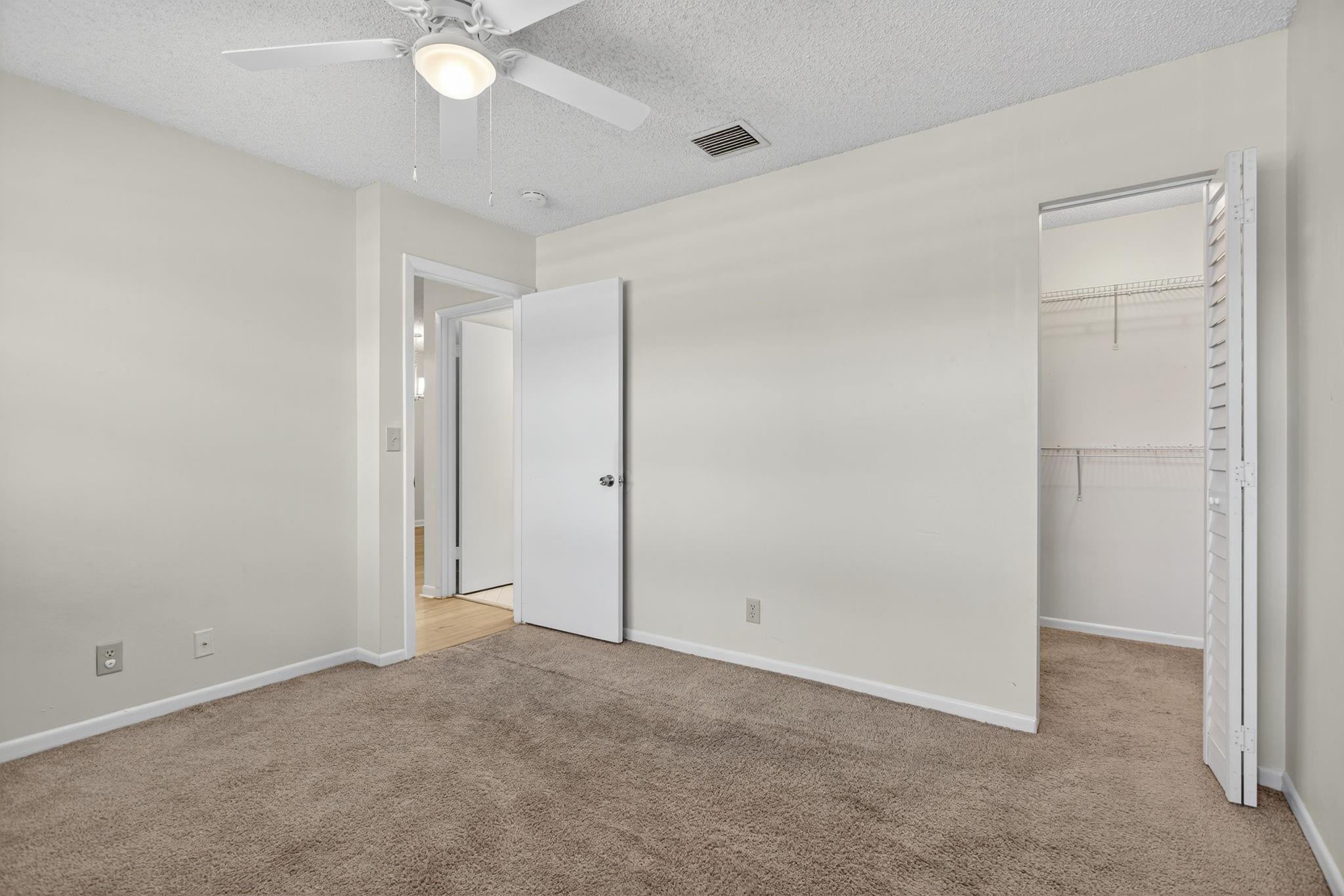 Madison Manor Condo - Residential Lease