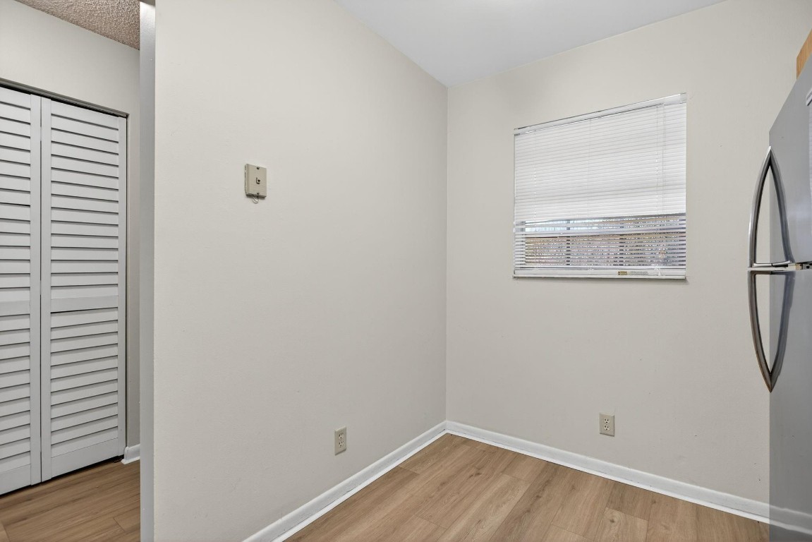 Madison Manor Condo - Residential Lease