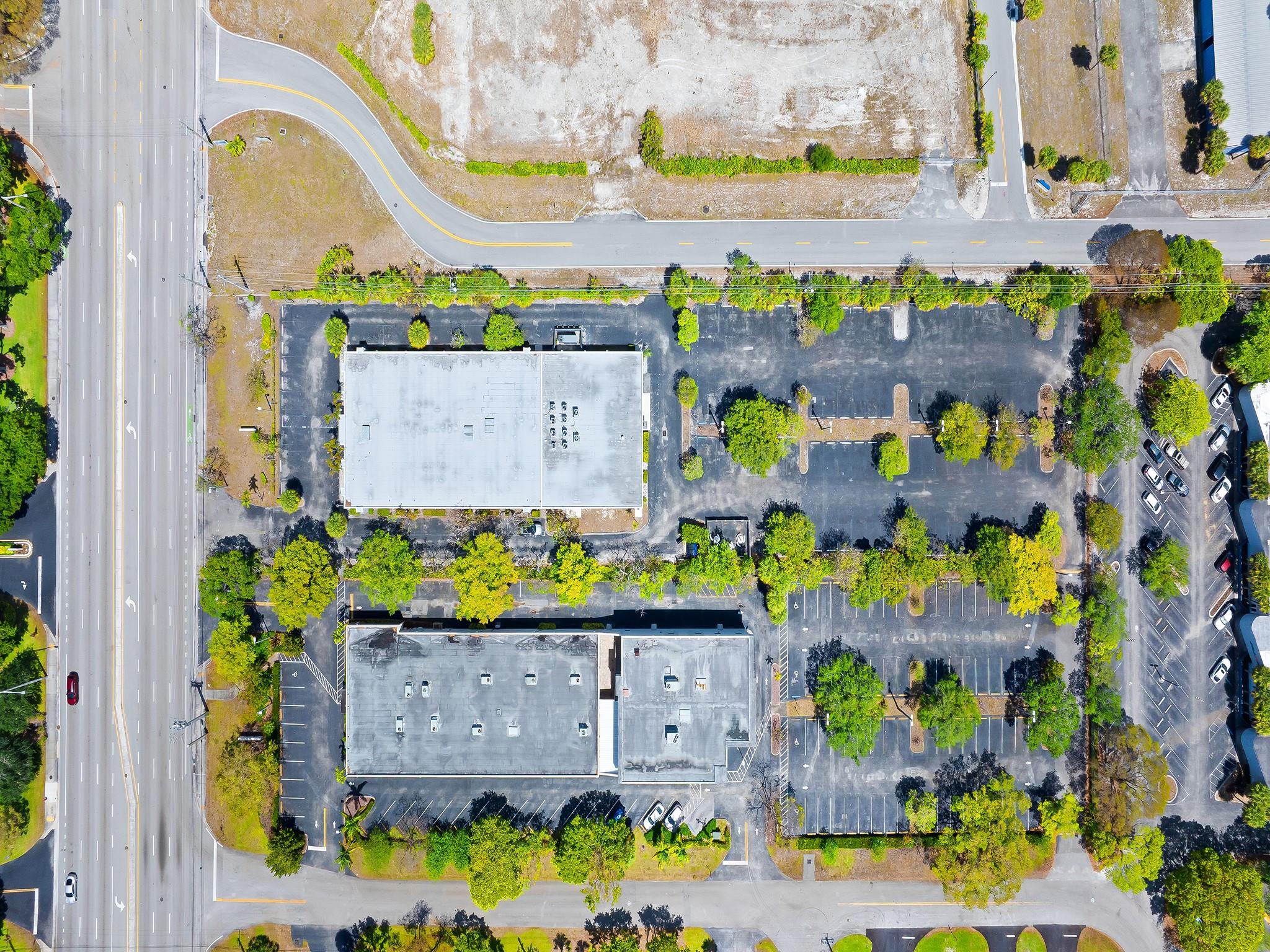 2880 W Cypress Creek Rd