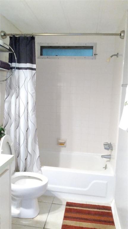 Fairlane Harbor - Residential