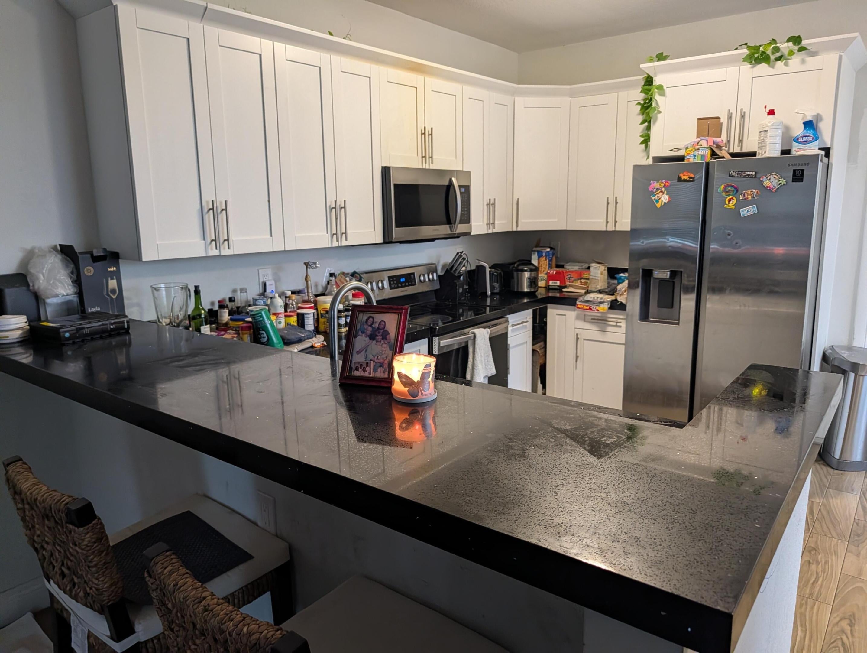 2623 NW 18TH Terrace