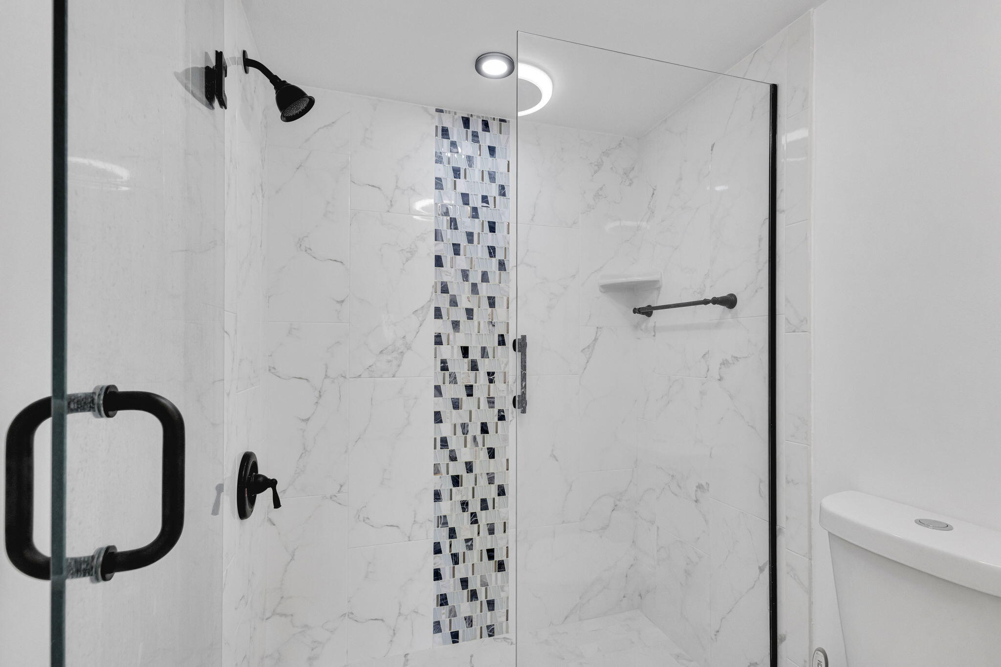 BRIARWOOD CONDO - Residential Lease