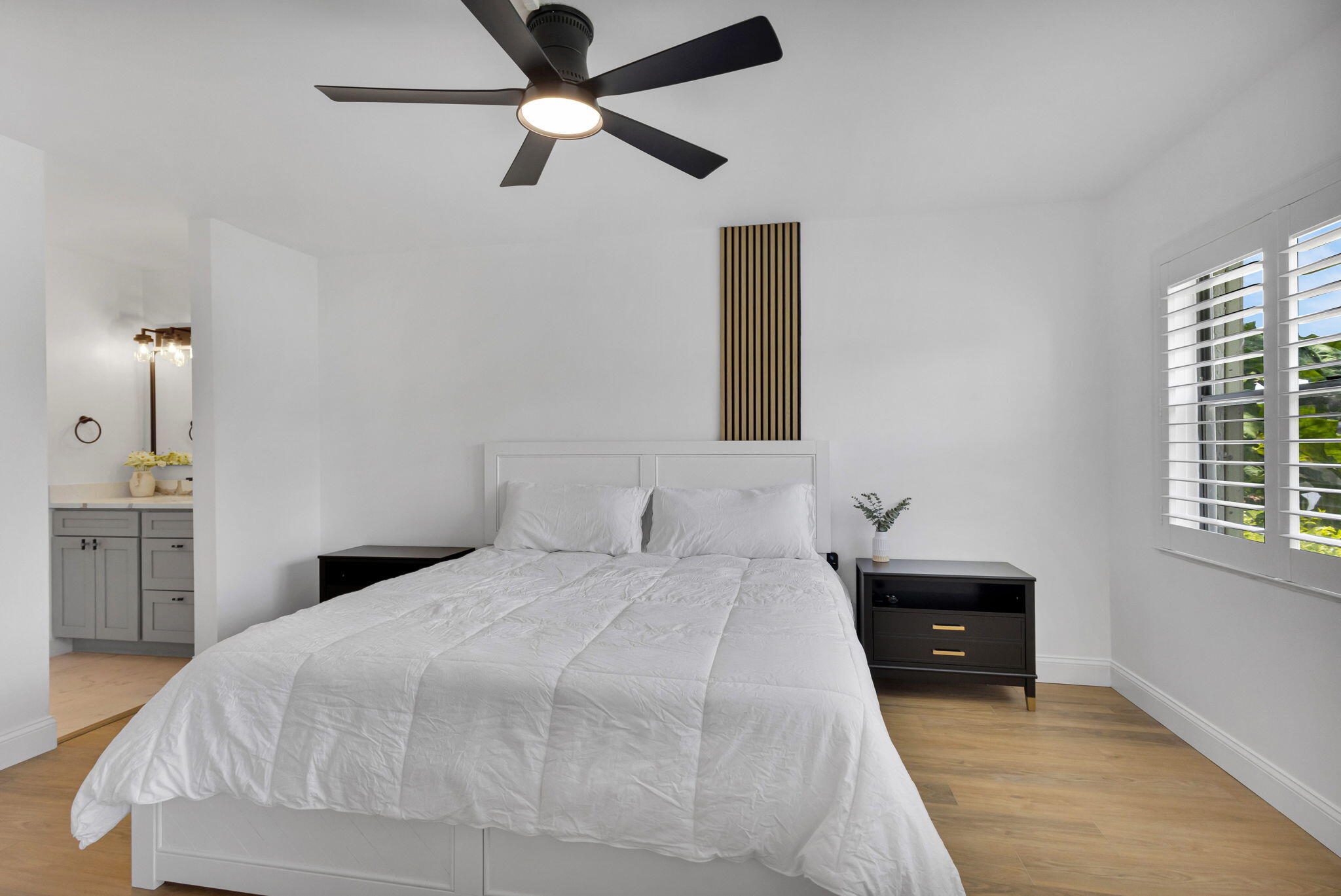 BRIARWOOD CONDO - Residential Lease