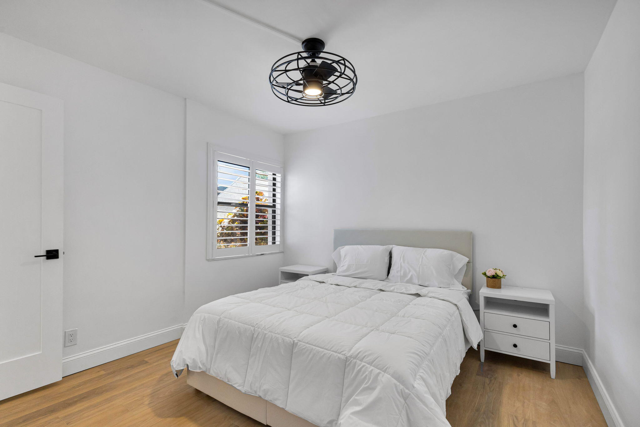 BRIARWOOD CONDO - Residential Lease