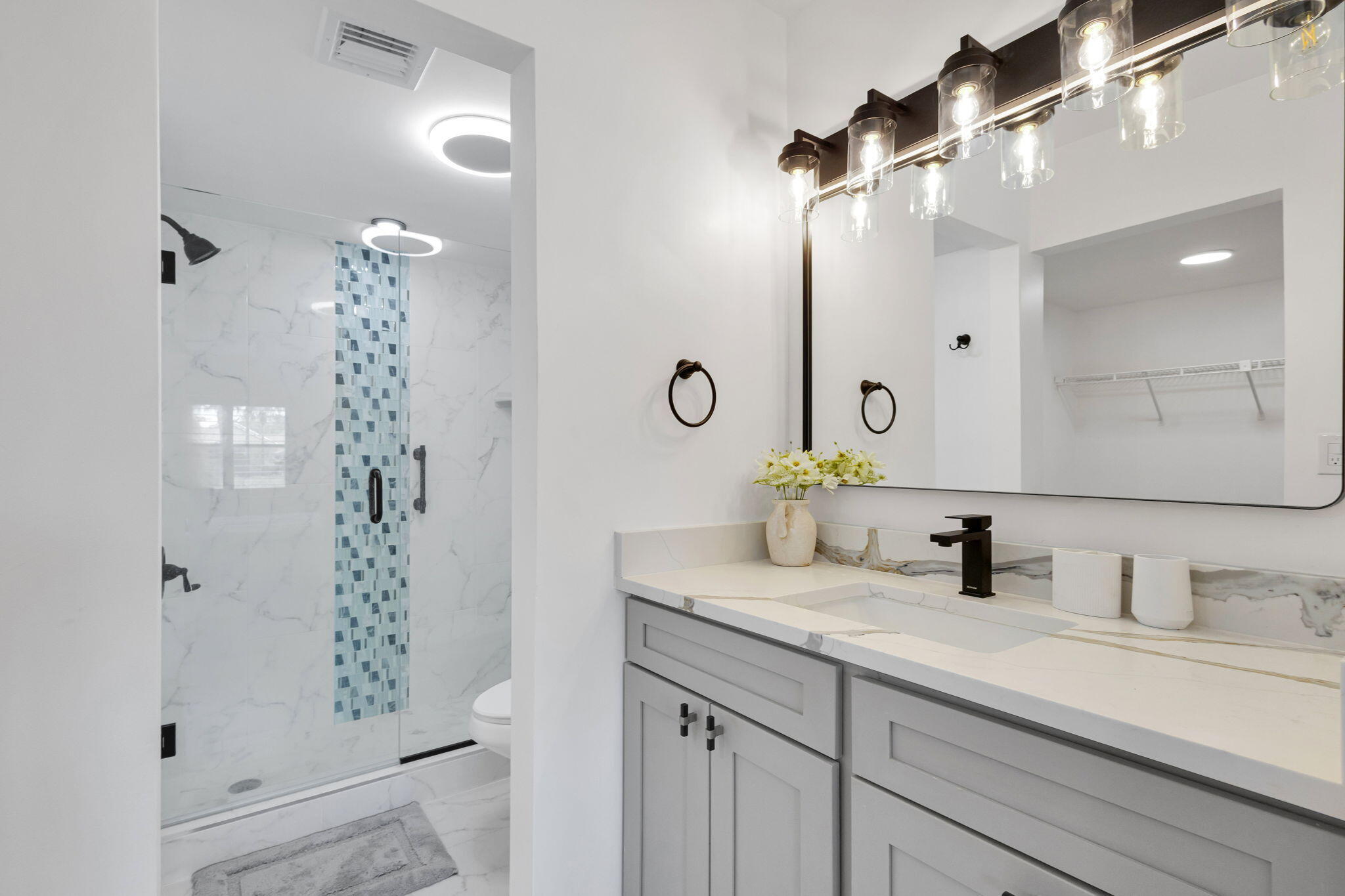 BRIARWOOD CONDO - Residential Lease