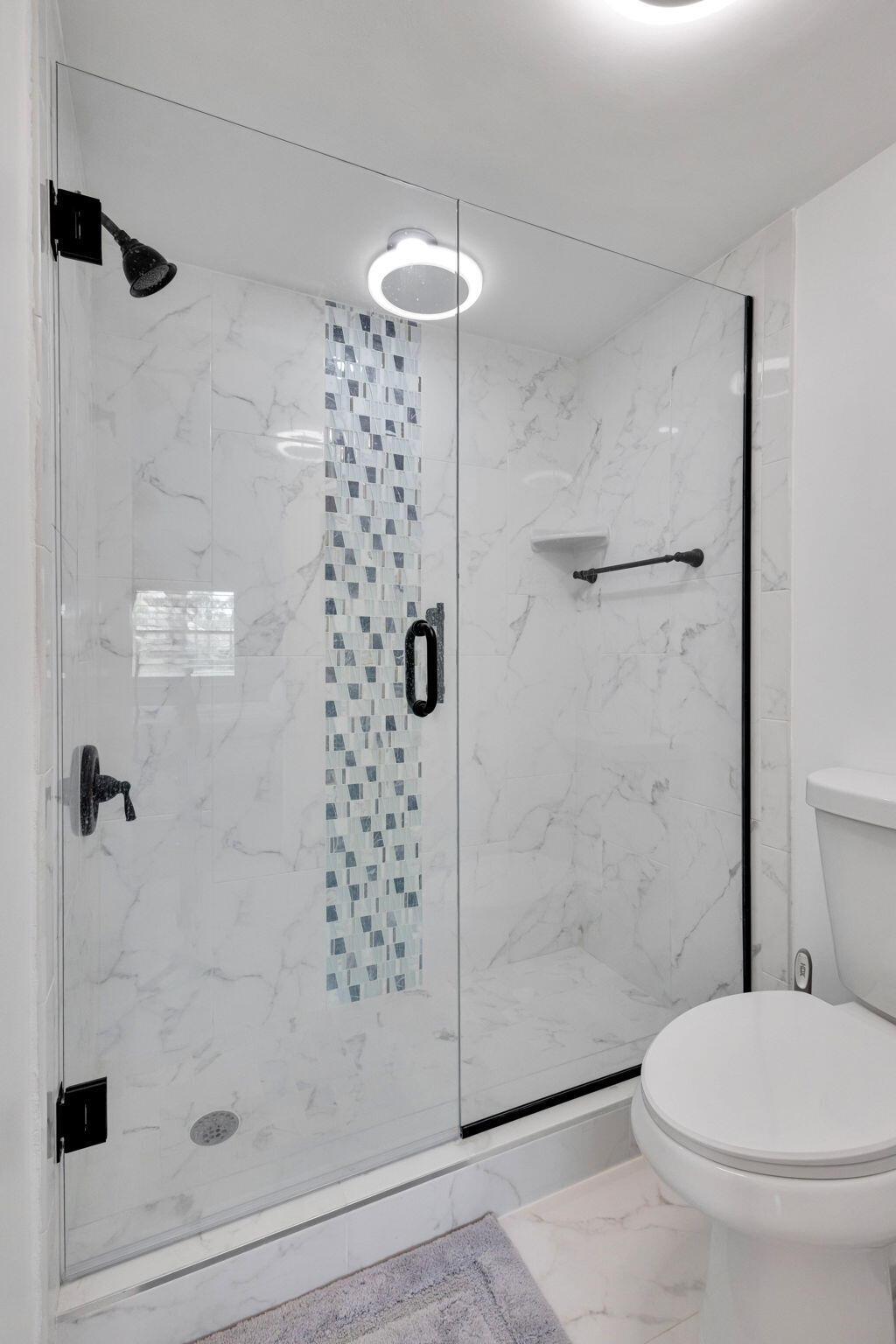 BRIARWOOD CONDO - Residential Lease