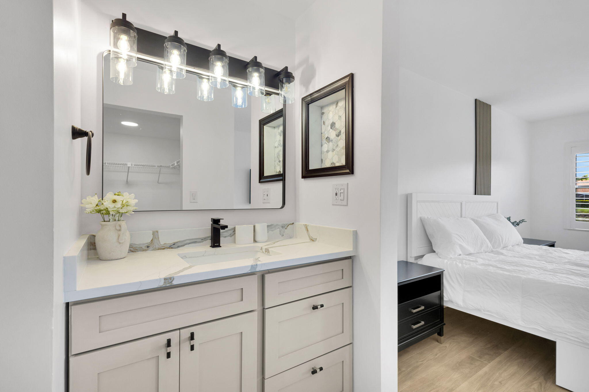 BRIARWOOD CONDO - Residential Lease