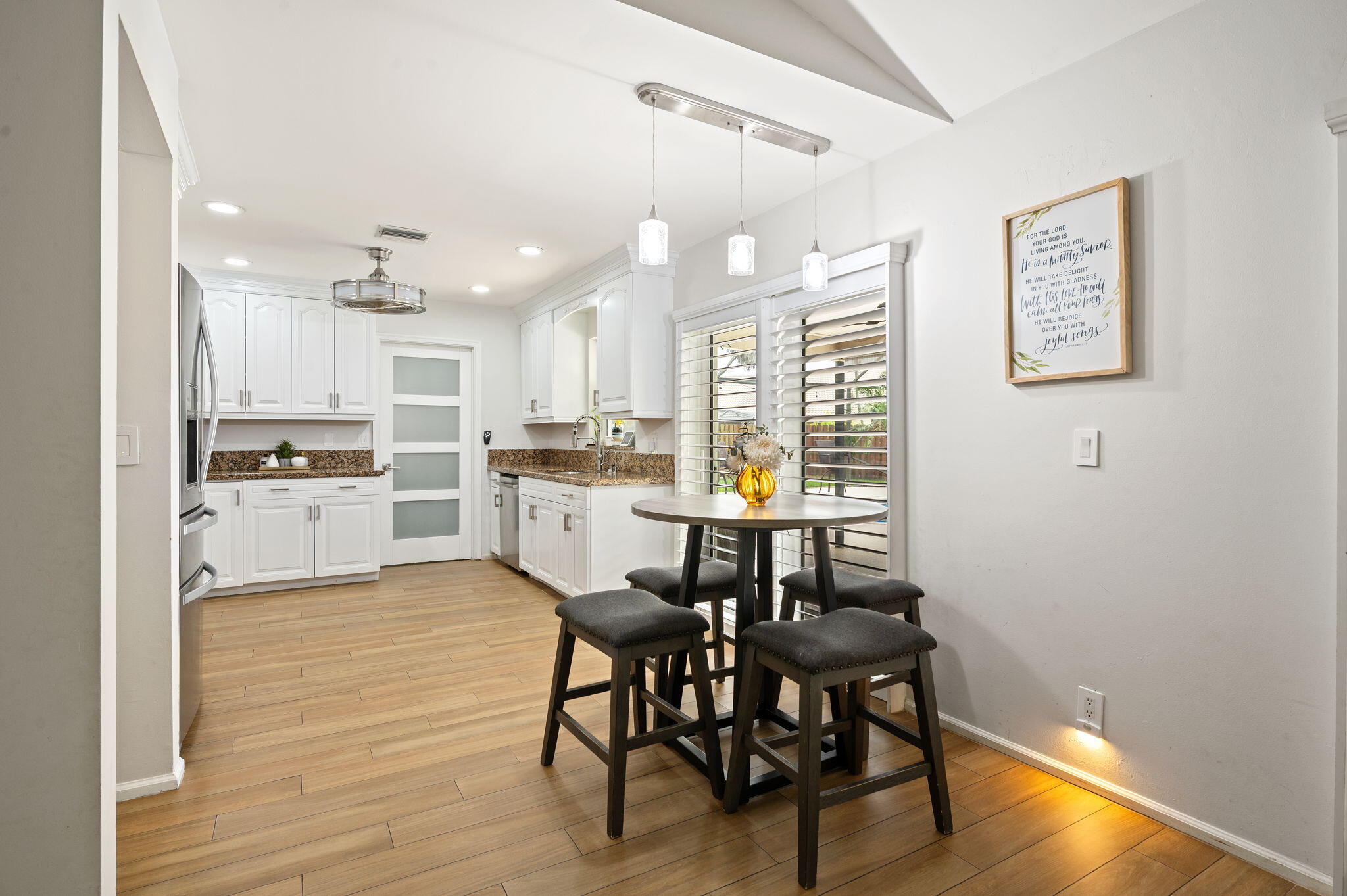 SUNFLOWER MARGATE - Residential