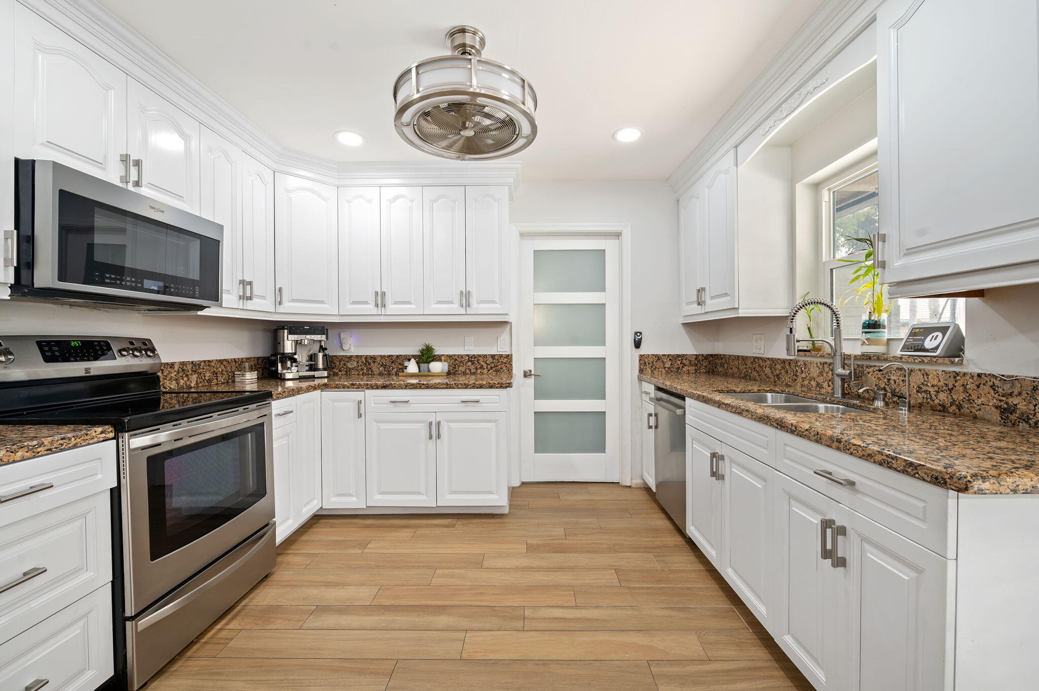 SUNFLOWER MARGATE - Residential