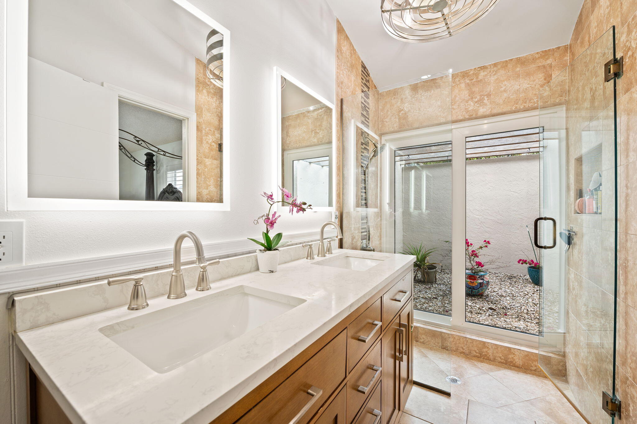 SUNFLOWER MARGATE - Residential