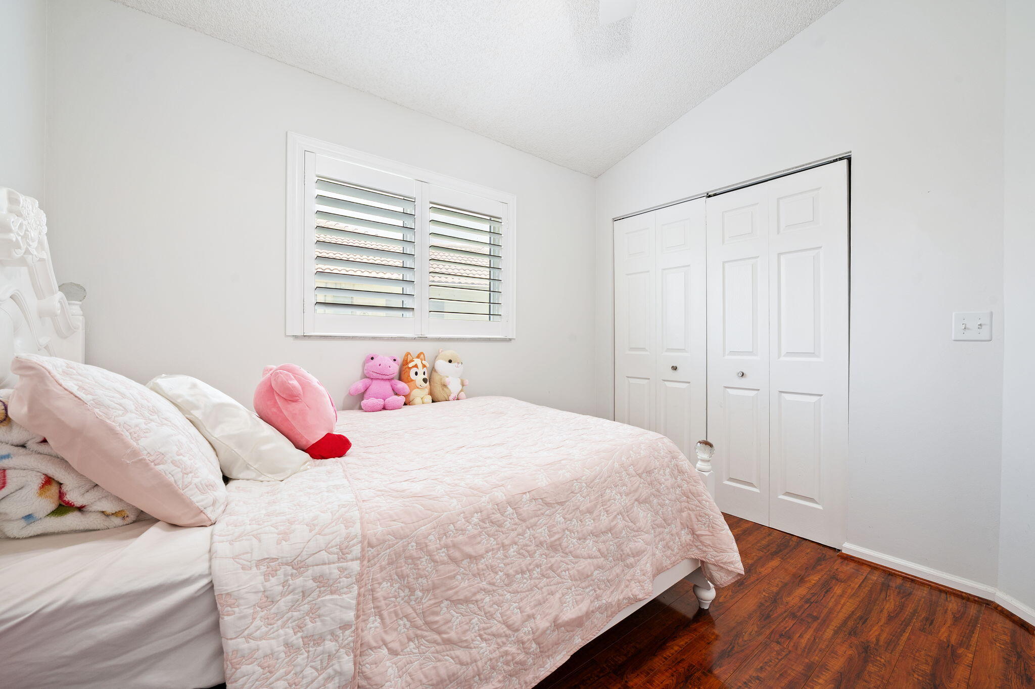 SUNFLOWER MARGATE - Residential