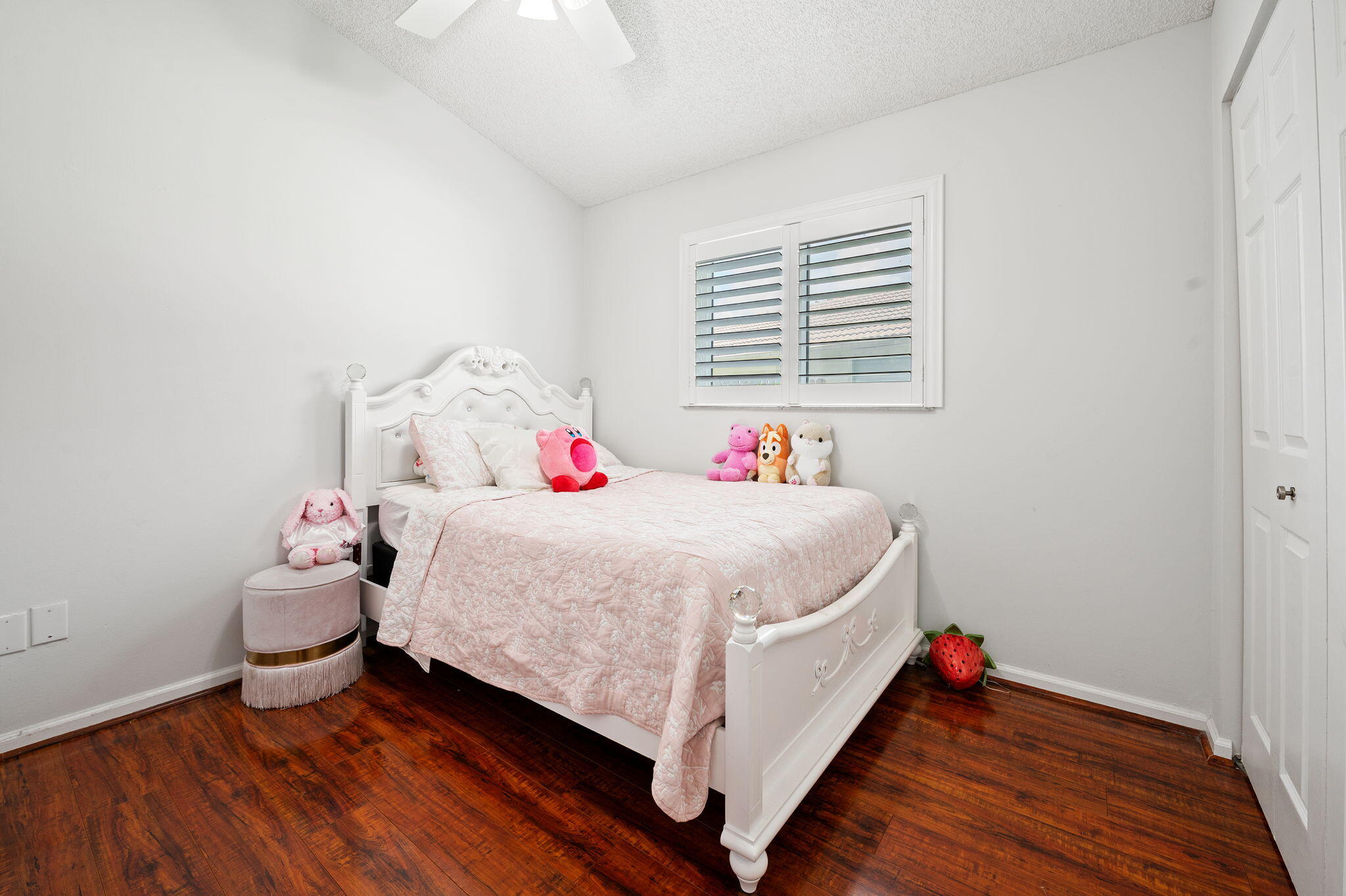 SUNFLOWER MARGATE - Residential