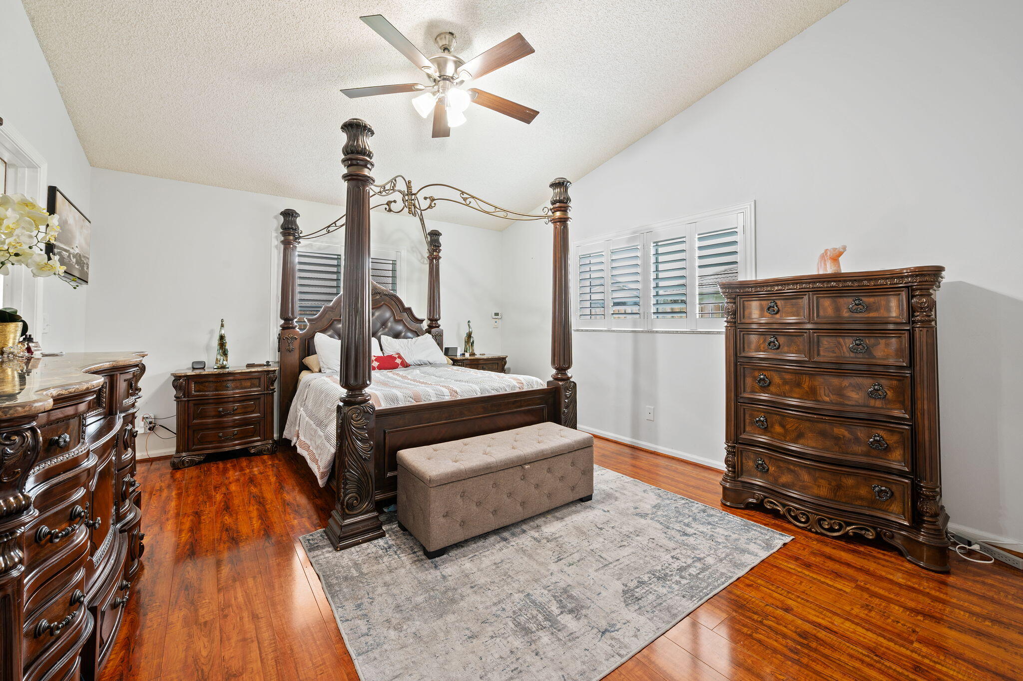 SUNFLOWER MARGATE - Residential