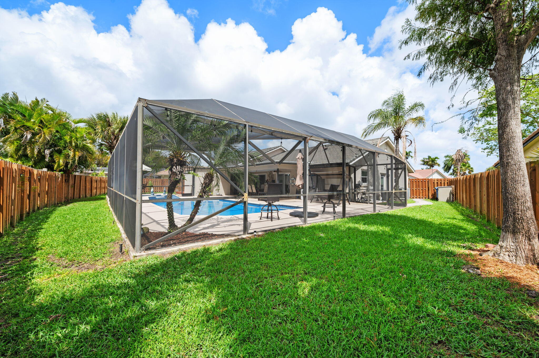 SUNFLOWER MARGATE - Residential