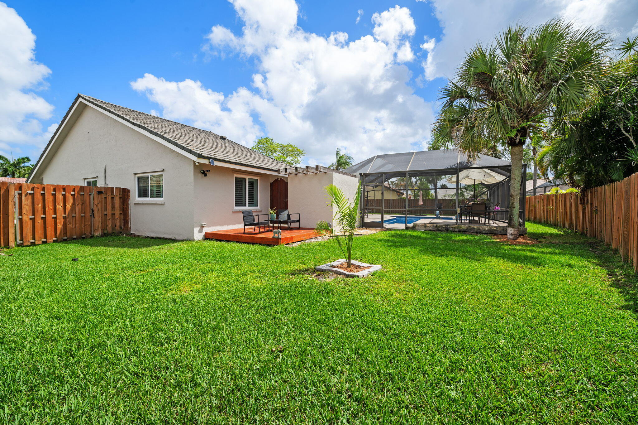 SUNFLOWER MARGATE - Residential