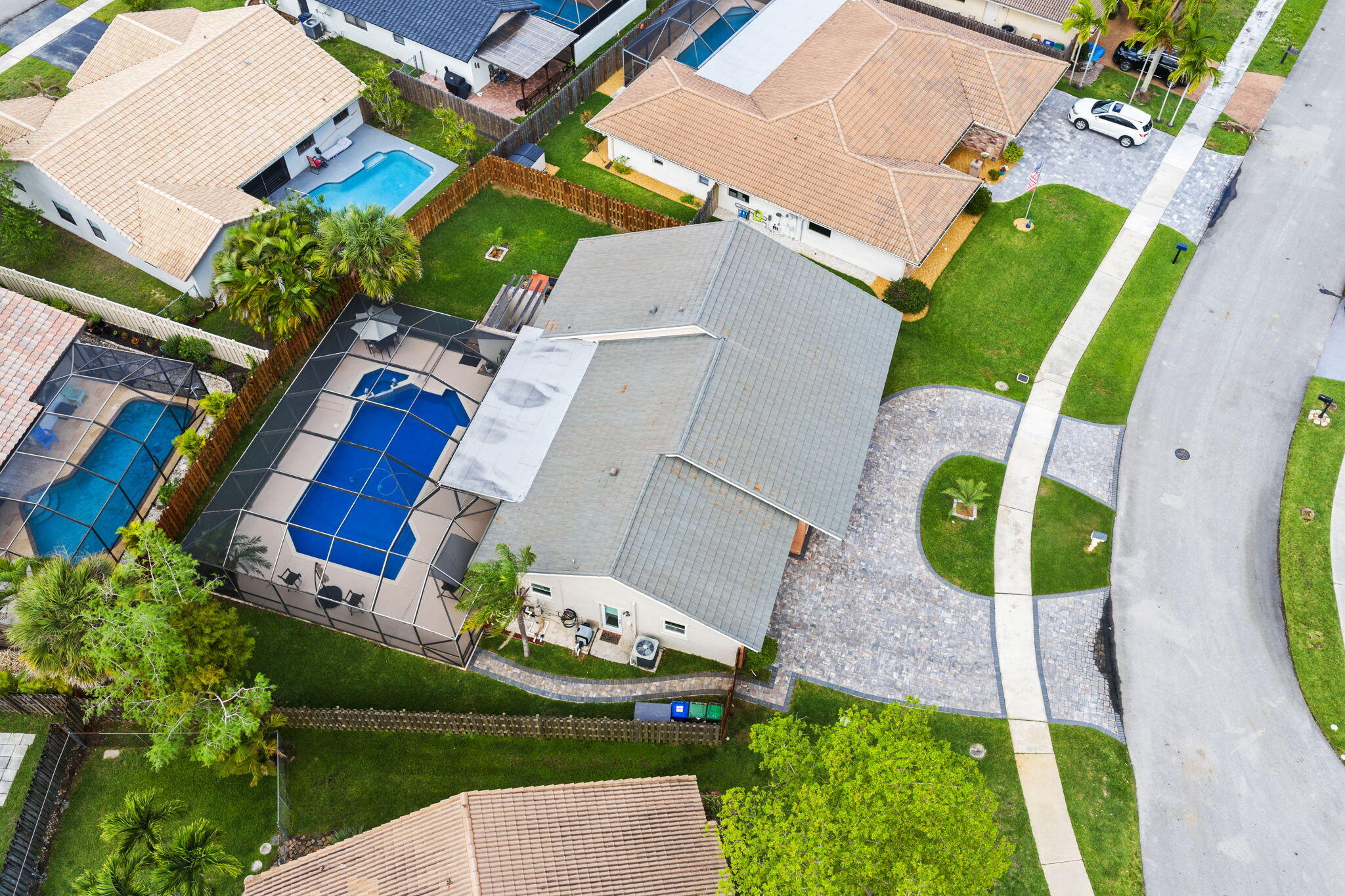 SUNFLOWER MARGATE - Residential