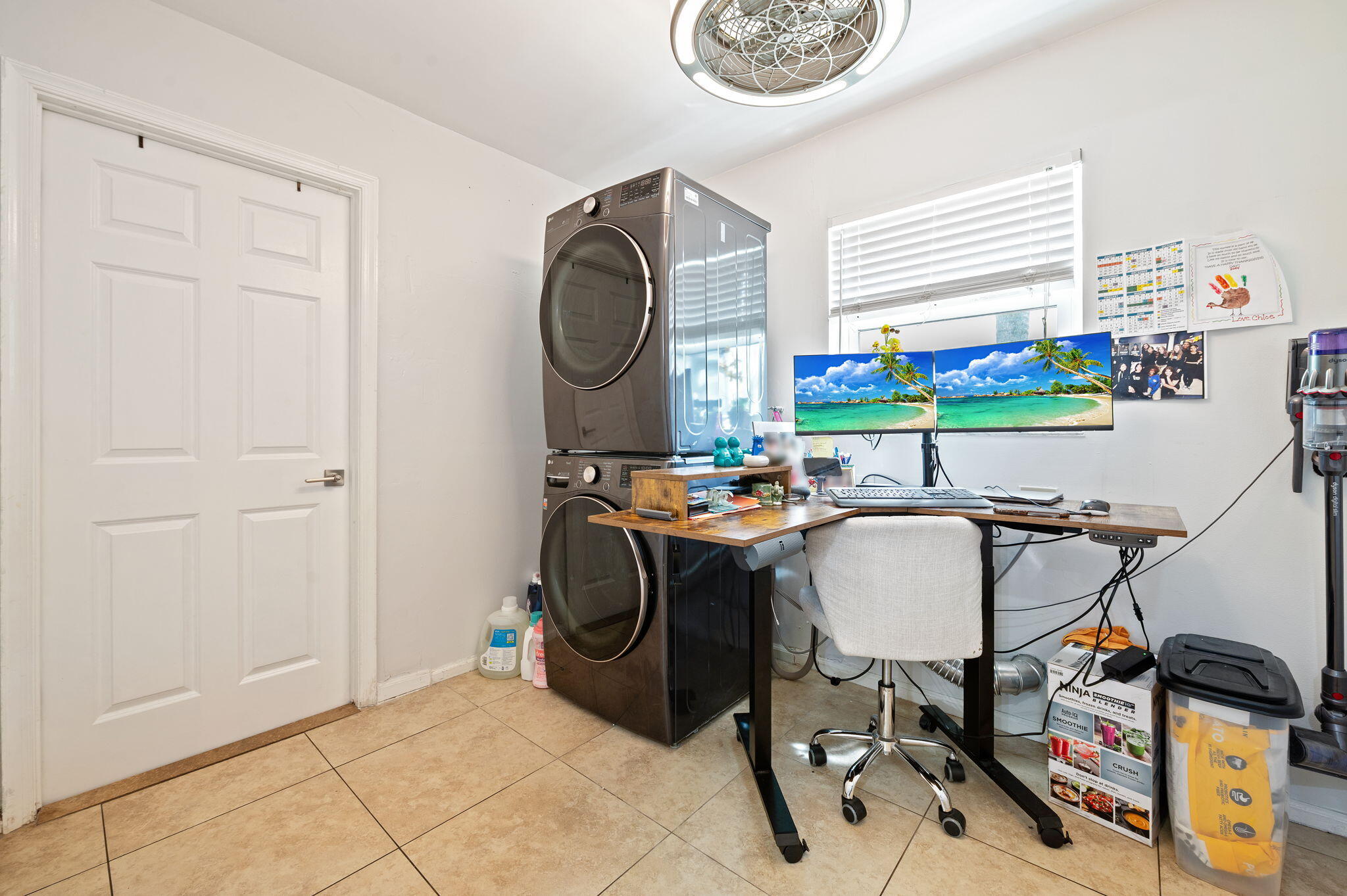 SUNFLOWER MARGATE - Residential