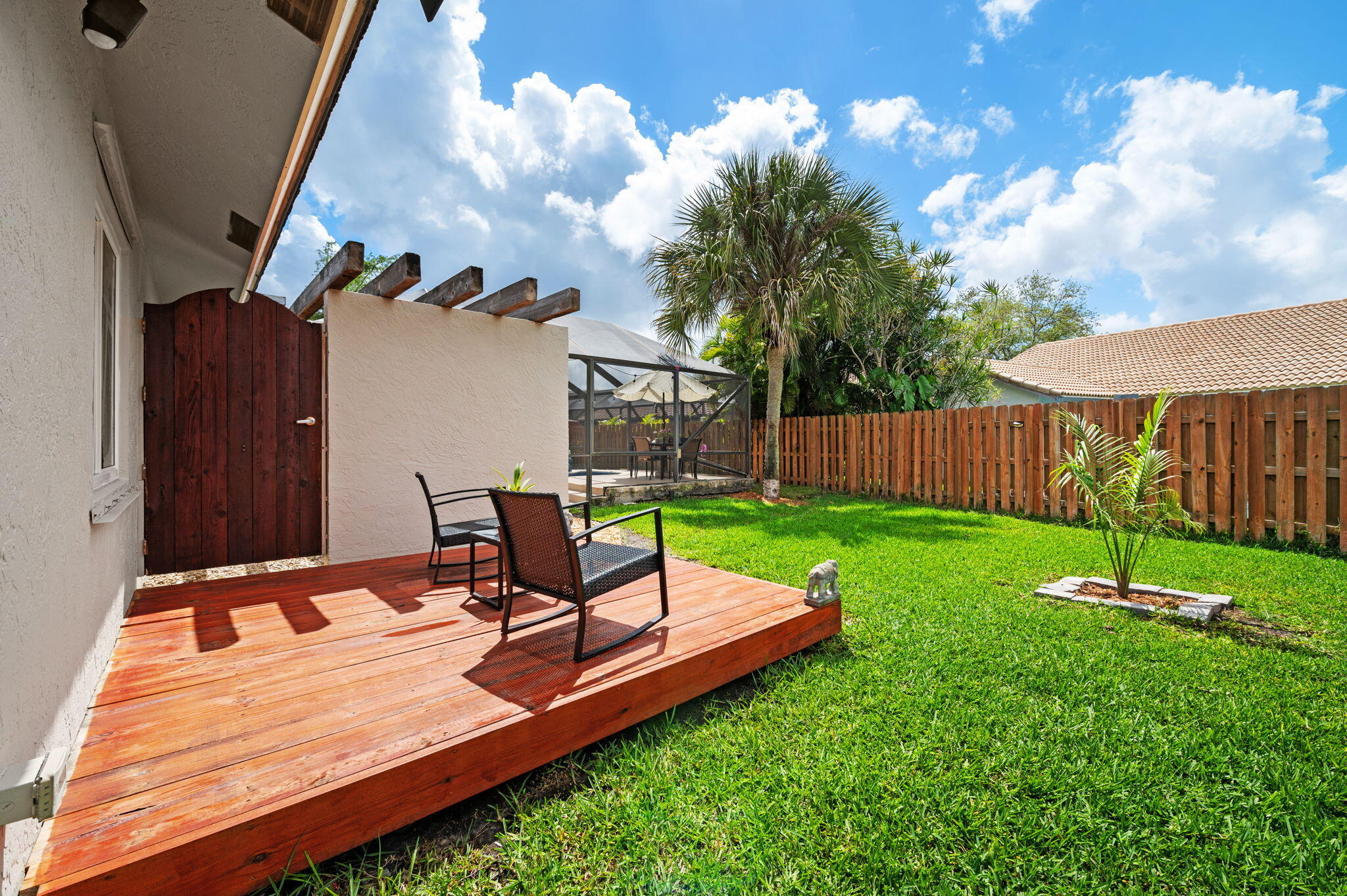 SUNFLOWER MARGATE - Residential