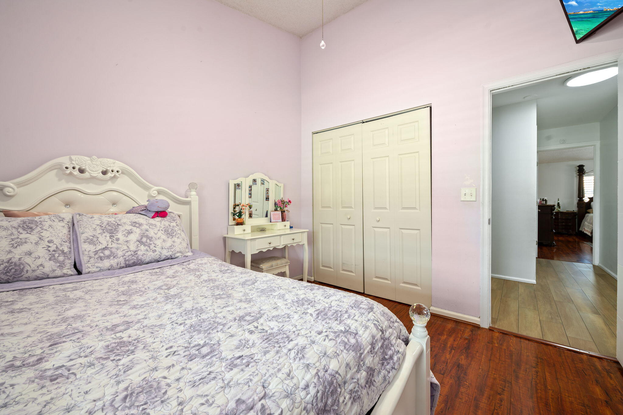 SUNFLOWER MARGATE - Residential