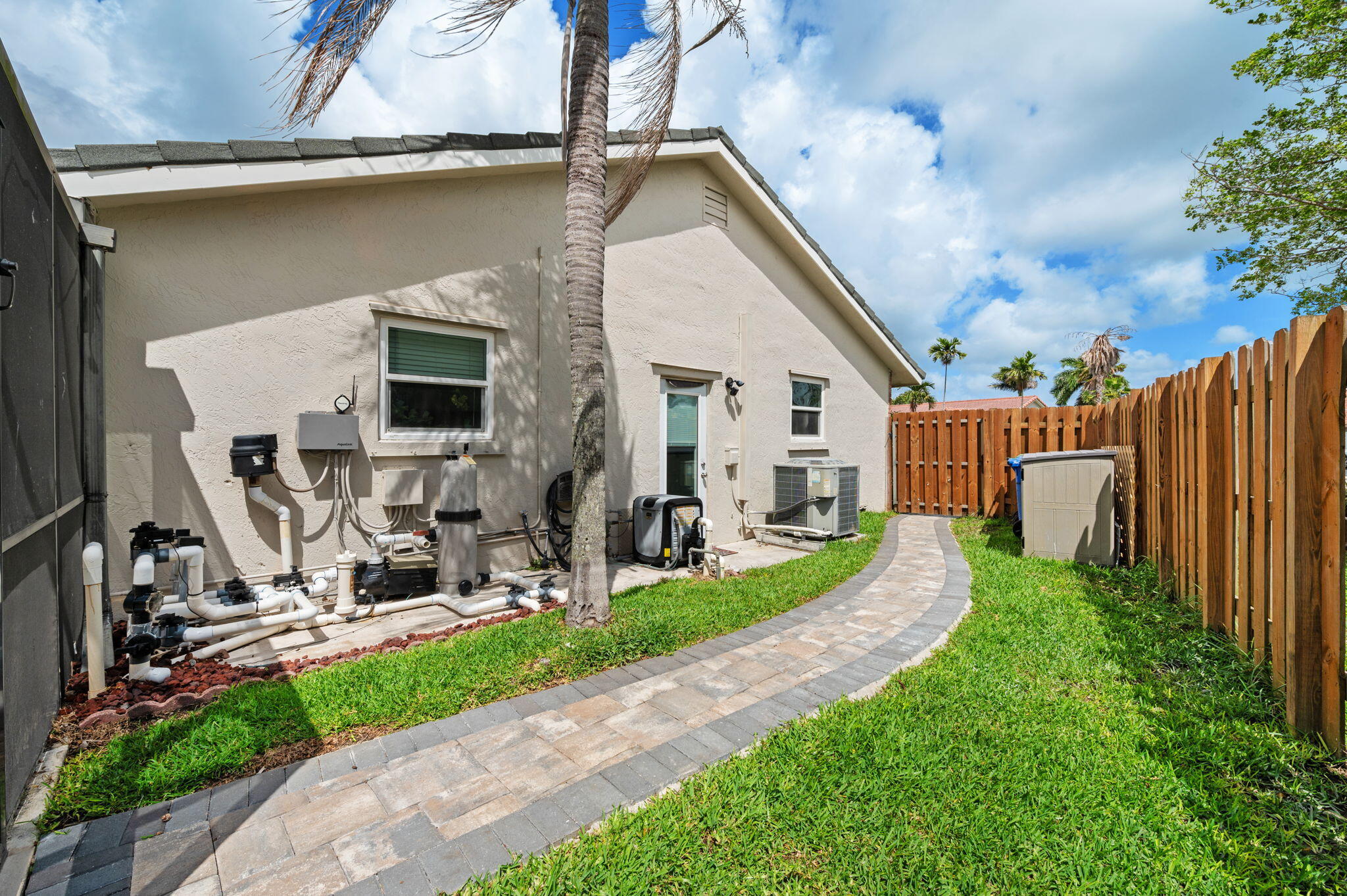 SUNFLOWER MARGATE - Residential