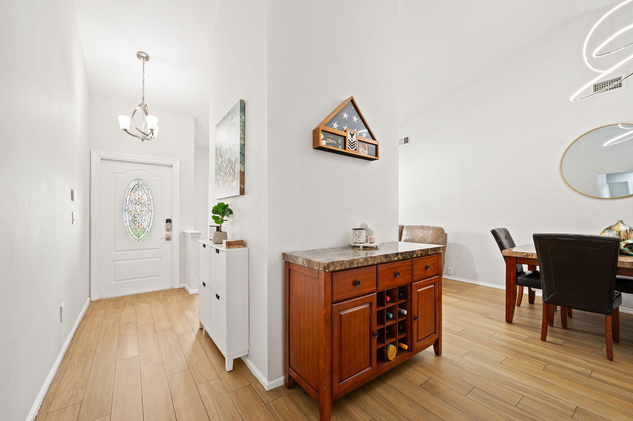 SUNFLOWER MARGATE - Residential