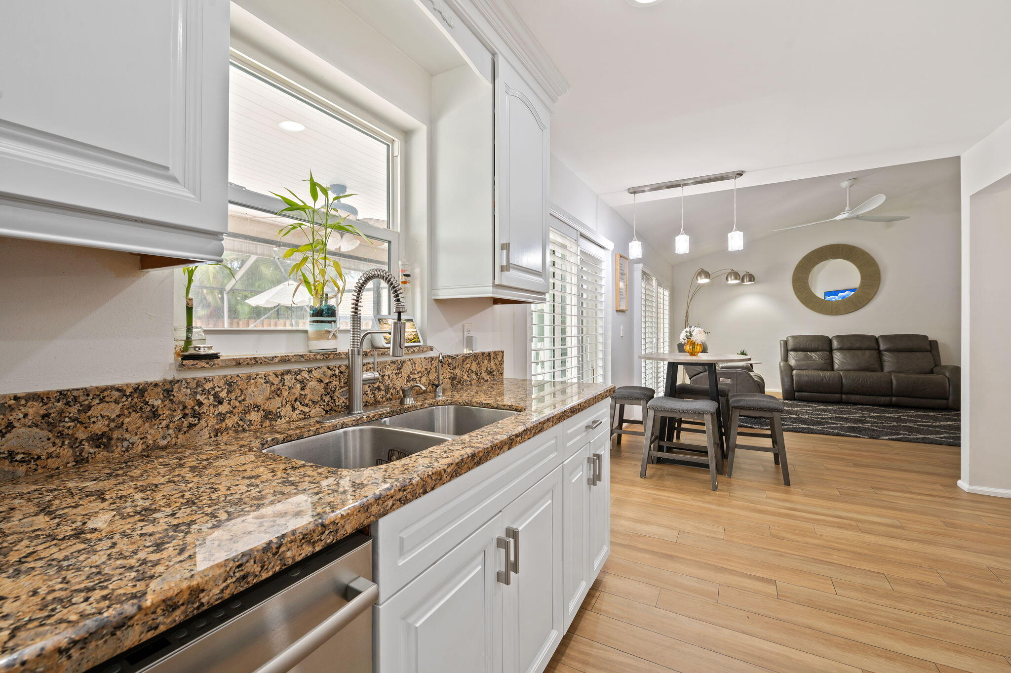 SUNFLOWER MARGATE - Residential