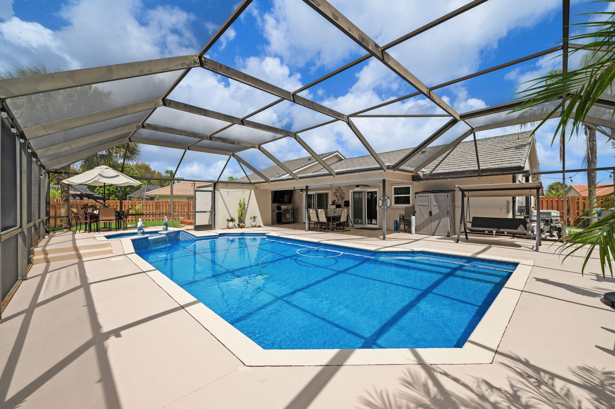 SUNFLOWER MARGATE - Residential