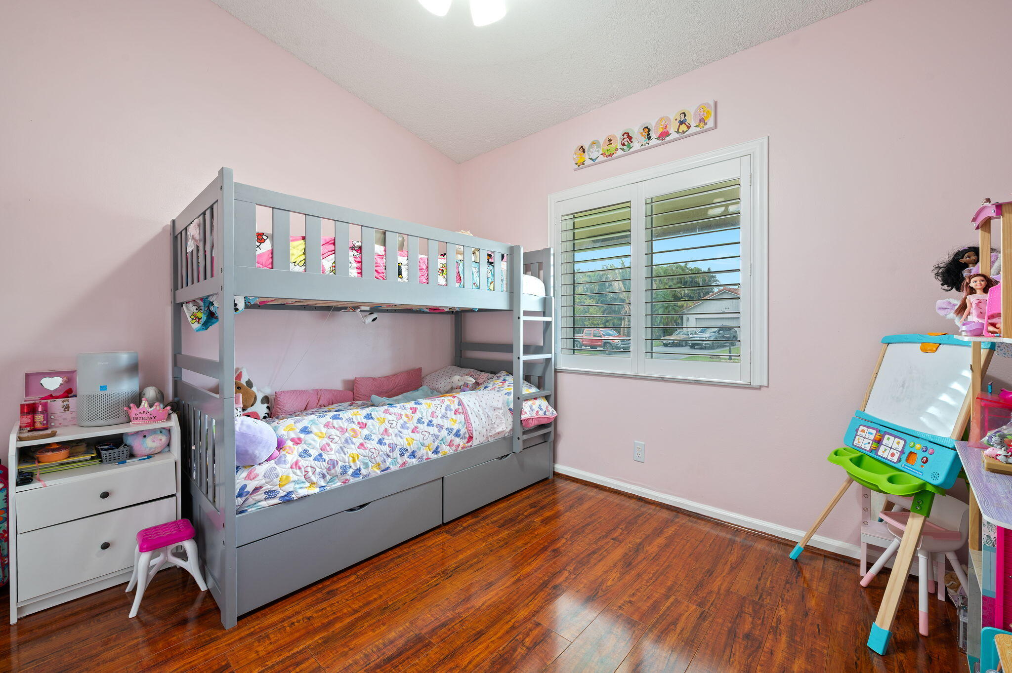 SUNFLOWER MARGATE - Residential