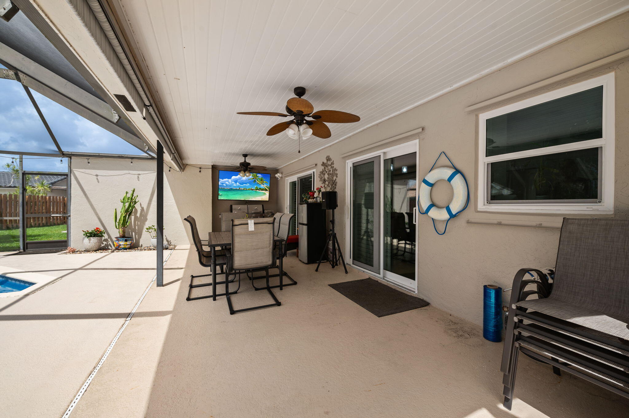 SUNFLOWER MARGATE - Residential