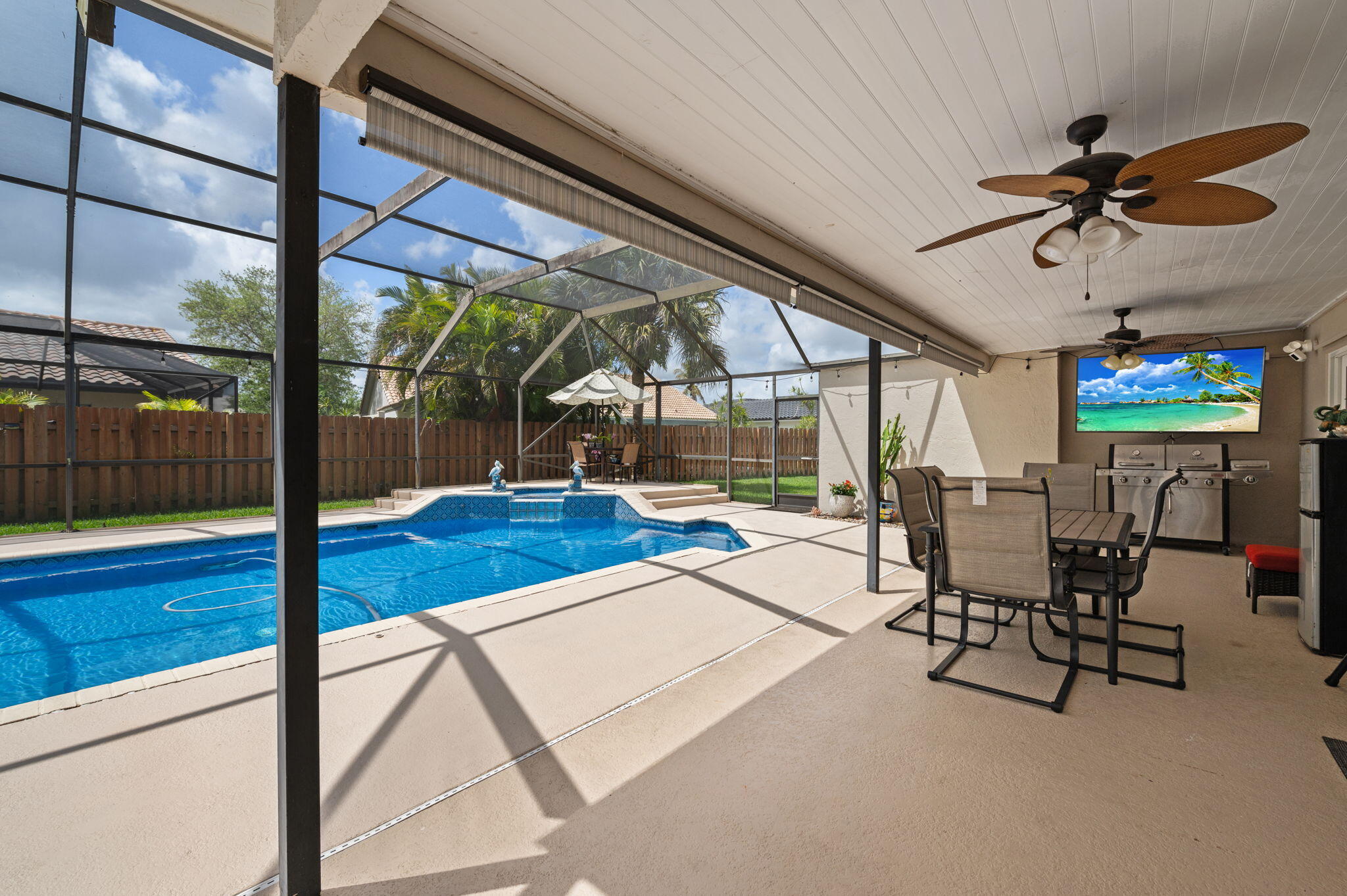 SUNFLOWER MARGATE - Residential