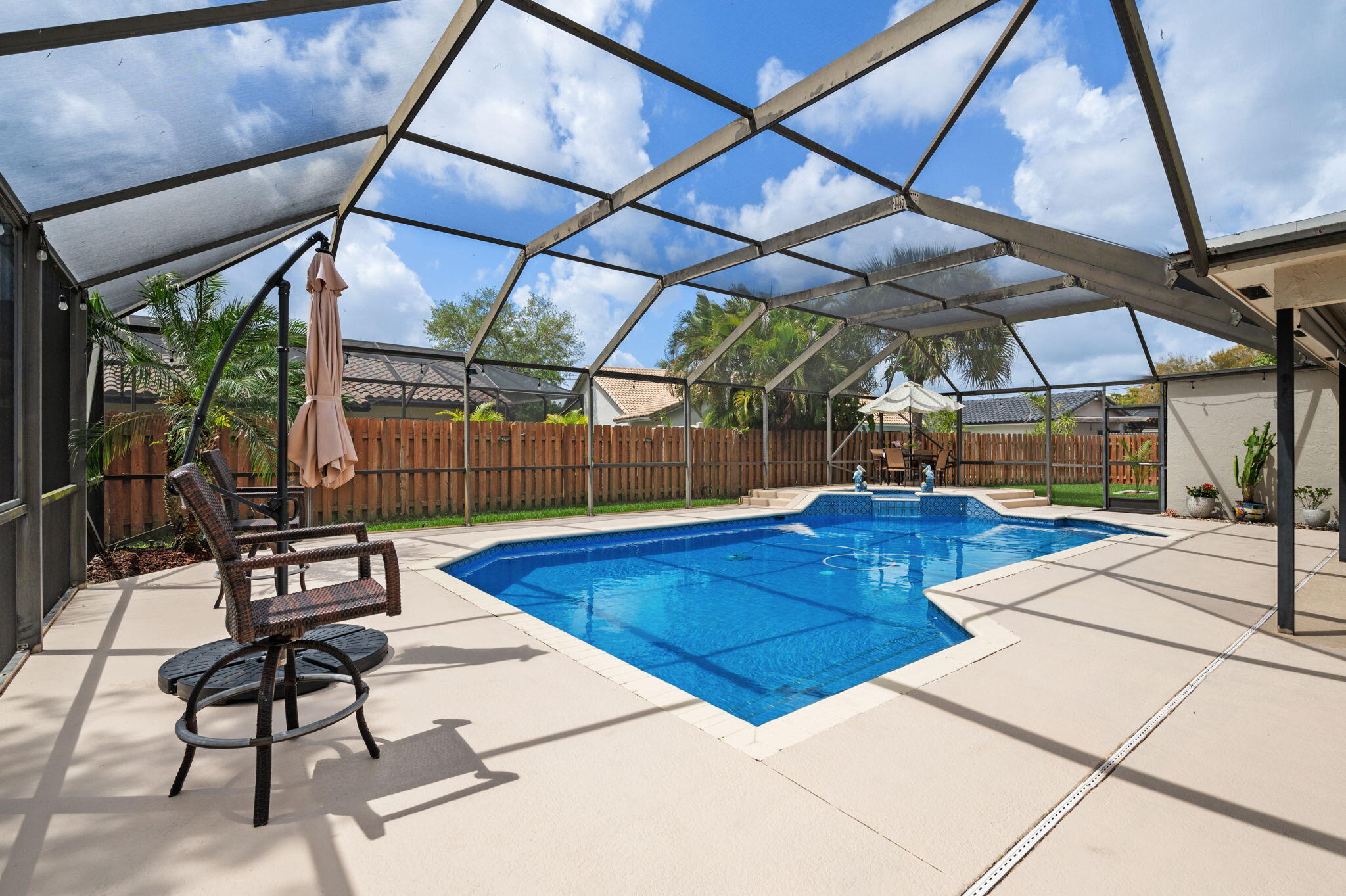 SUNFLOWER MARGATE - Residential