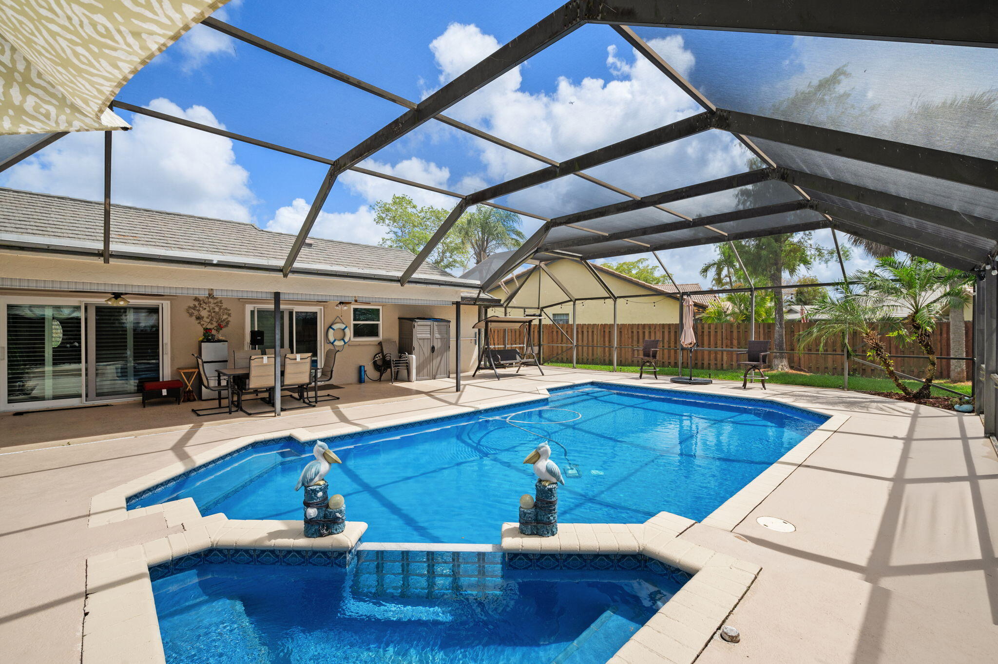 SUNFLOWER MARGATE - Residential