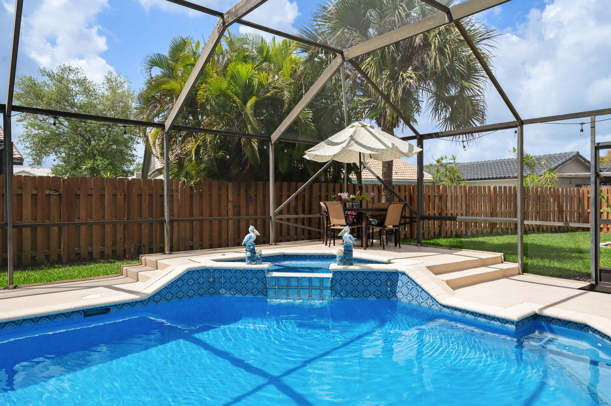 SUNFLOWER MARGATE - Residential