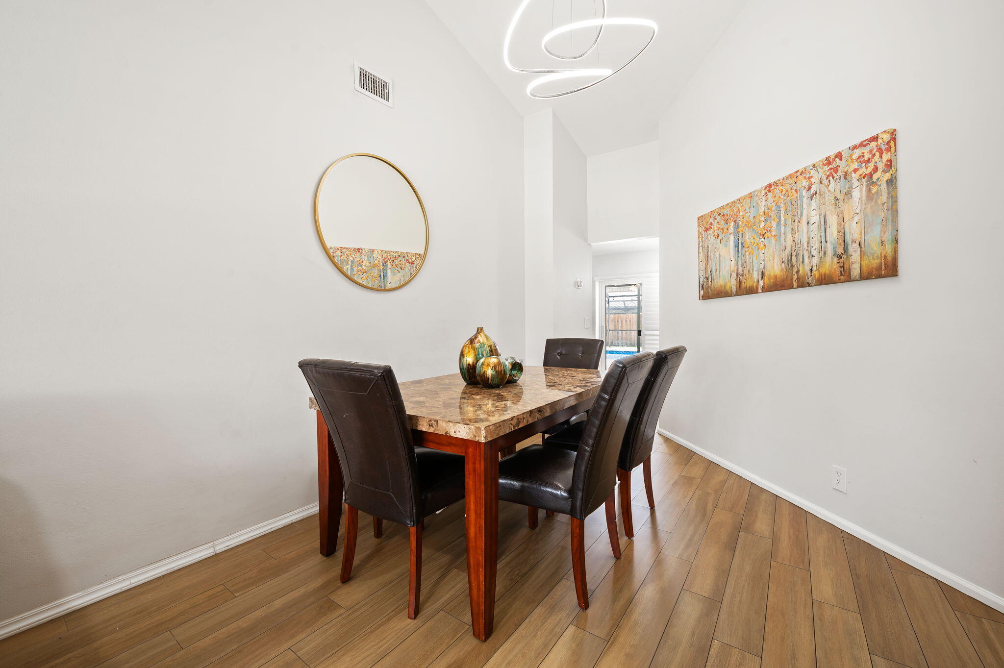 SUNFLOWER MARGATE - Residential