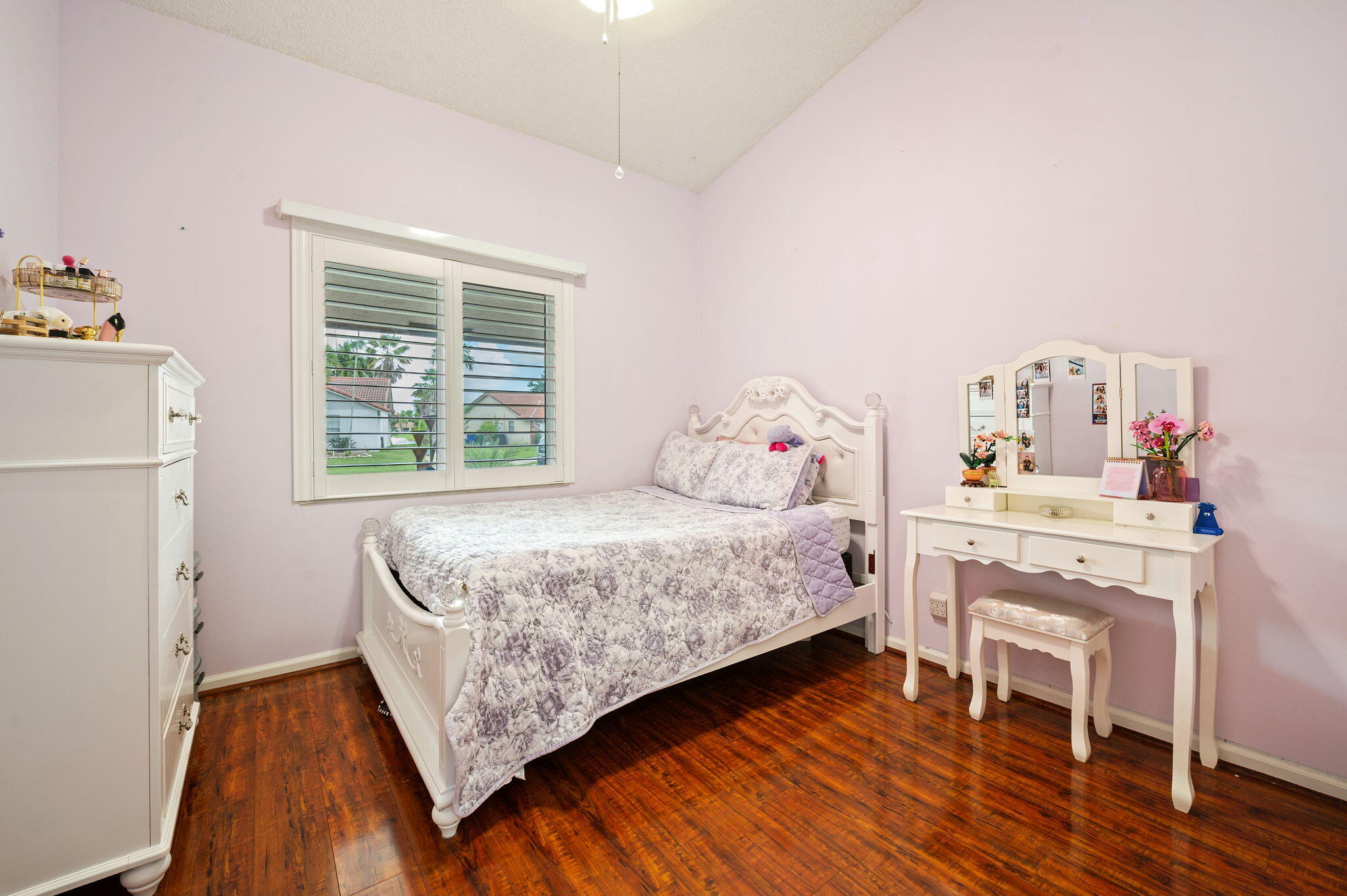 SUNFLOWER MARGATE - Residential