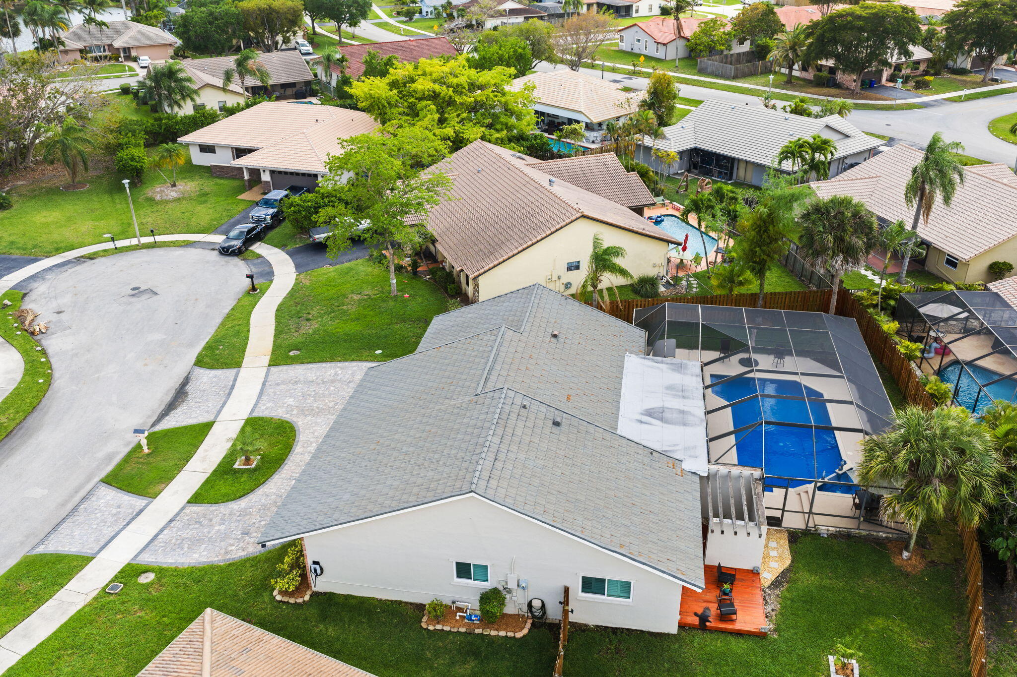 SUNFLOWER MARGATE - Residential