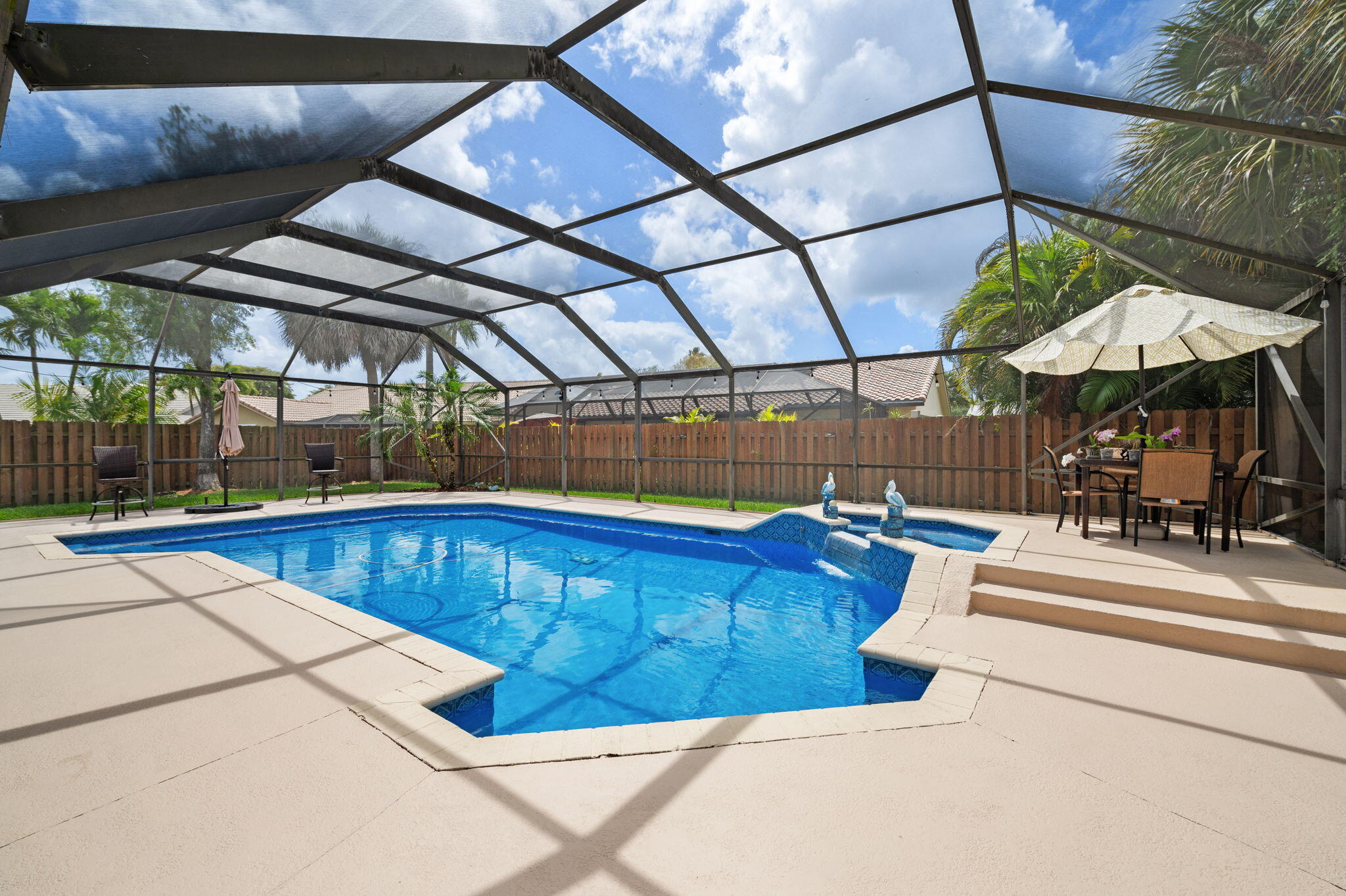 SUNFLOWER MARGATE - Residential