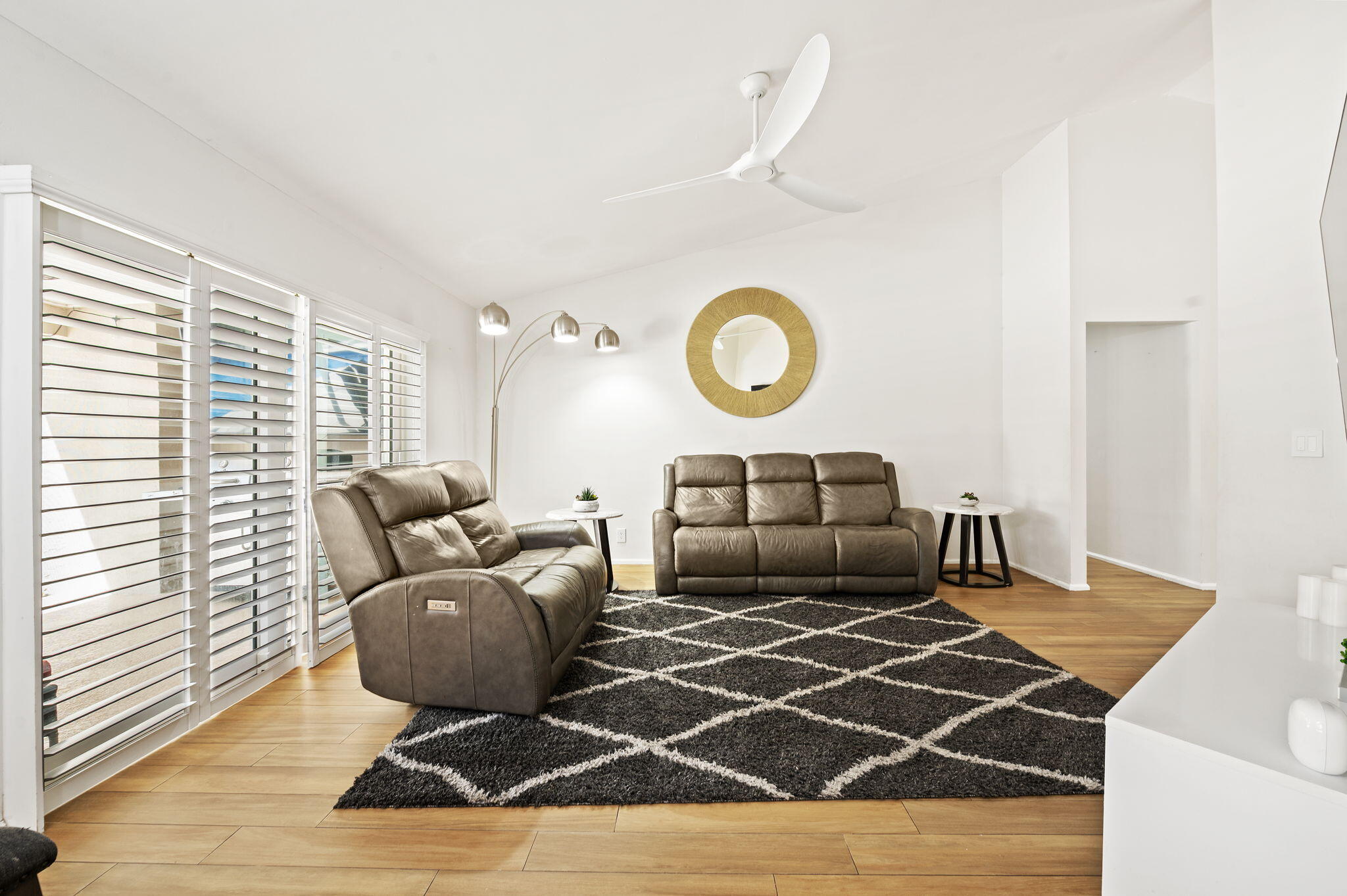 SUNFLOWER MARGATE - Residential