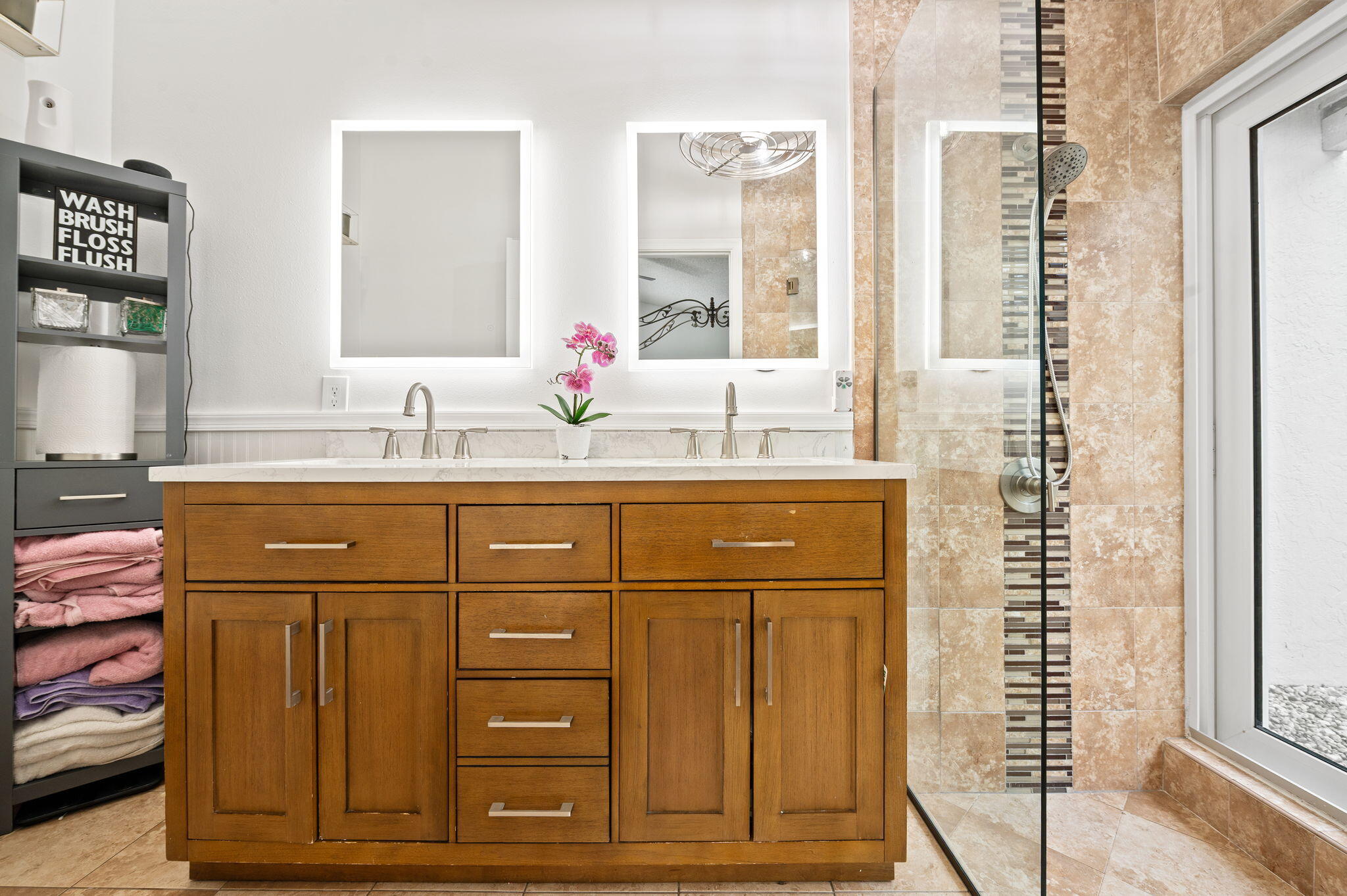 SUNFLOWER MARGATE - Residential