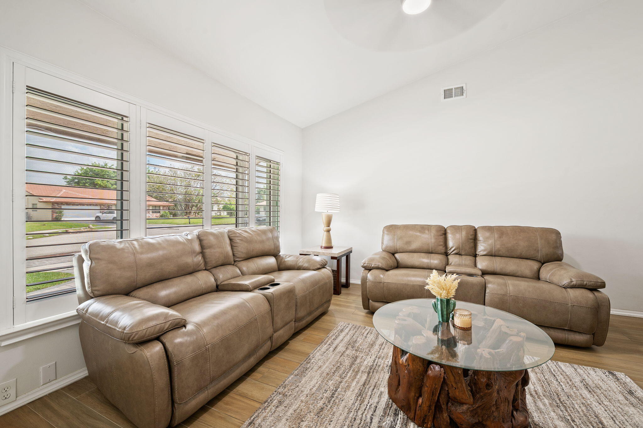 SUNFLOWER MARGATE - Residential