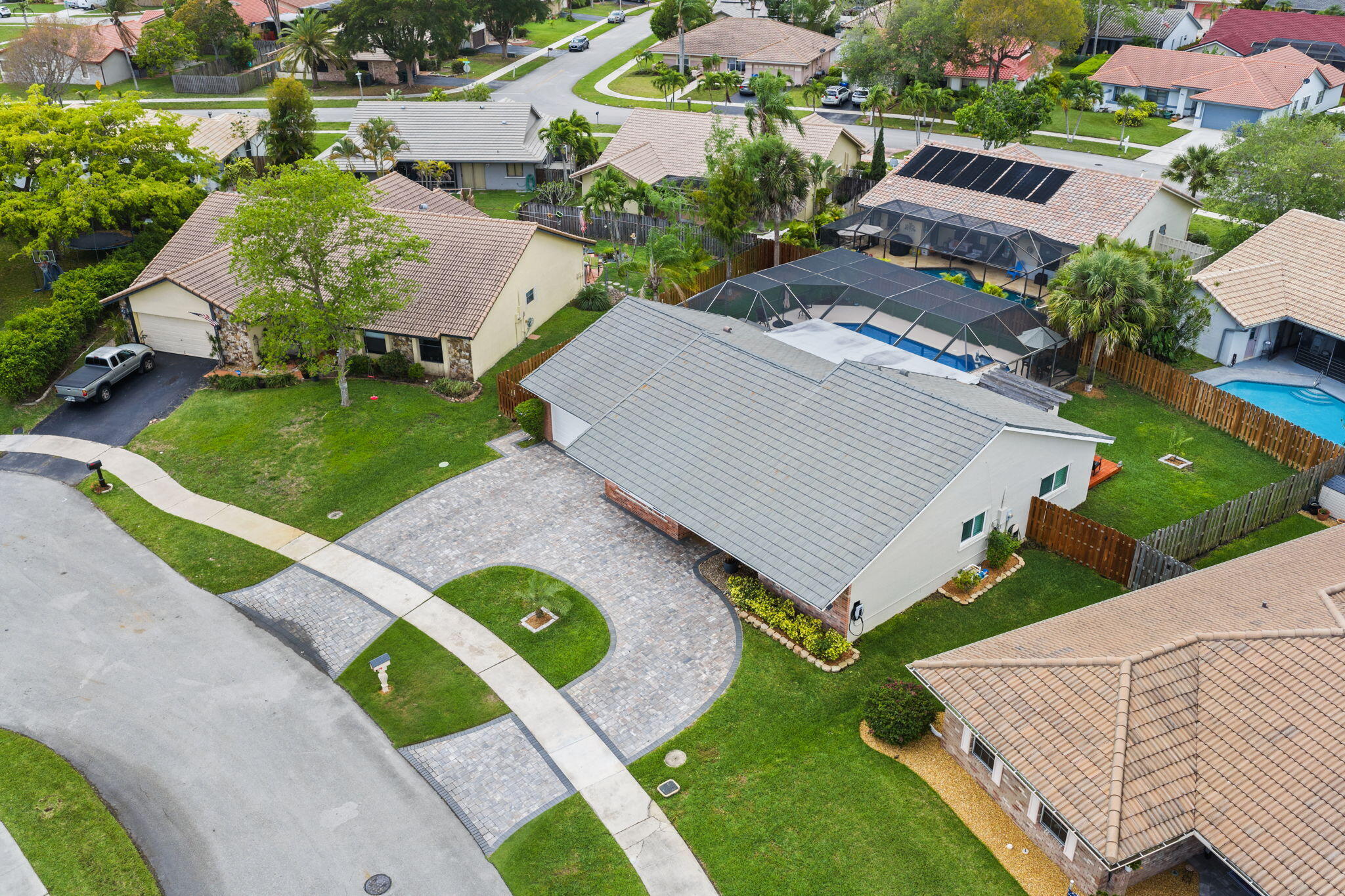 SUNFLOWER MARGATE - Residential