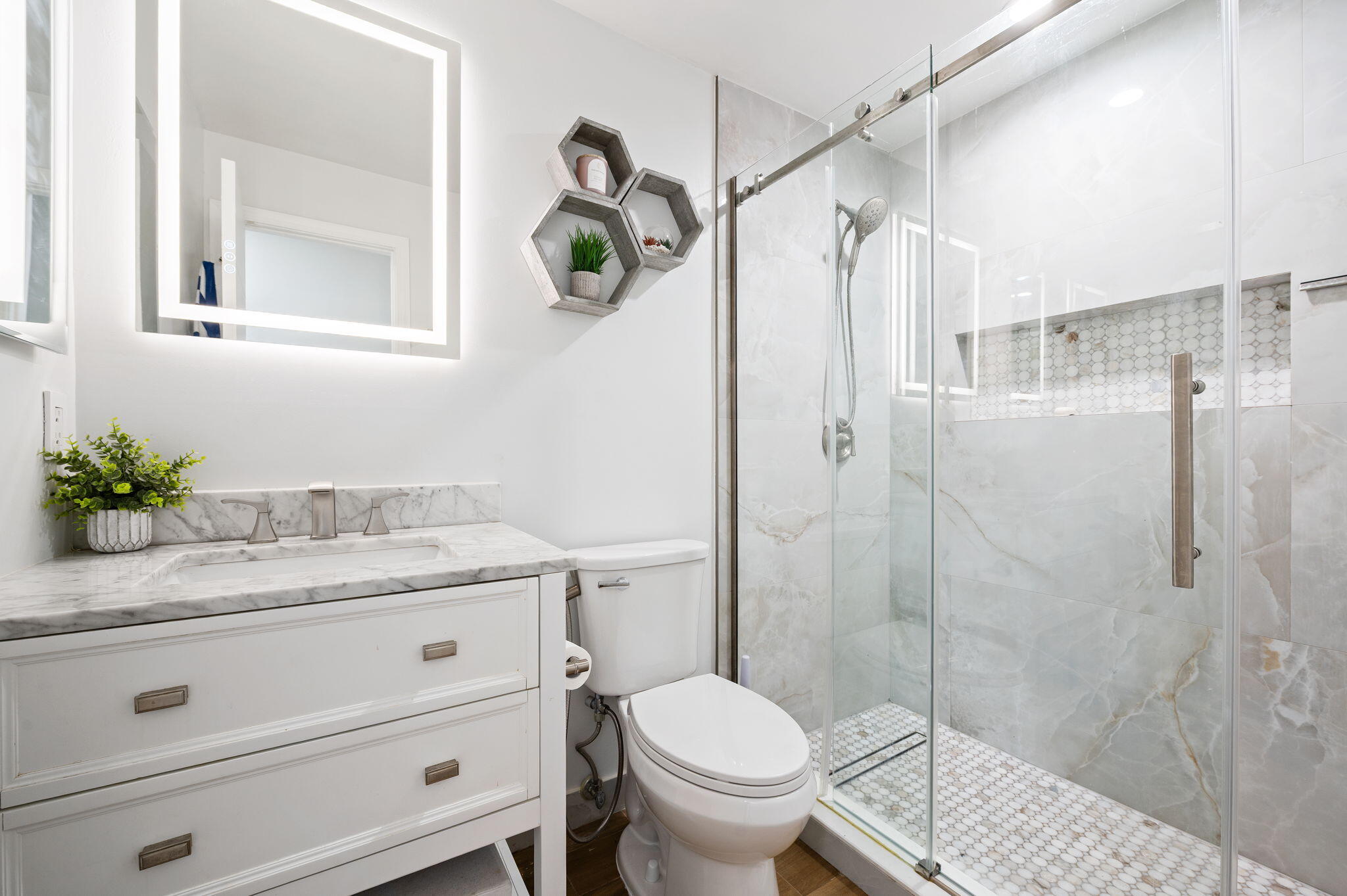 SUNFLOWER MARGATE - Residential