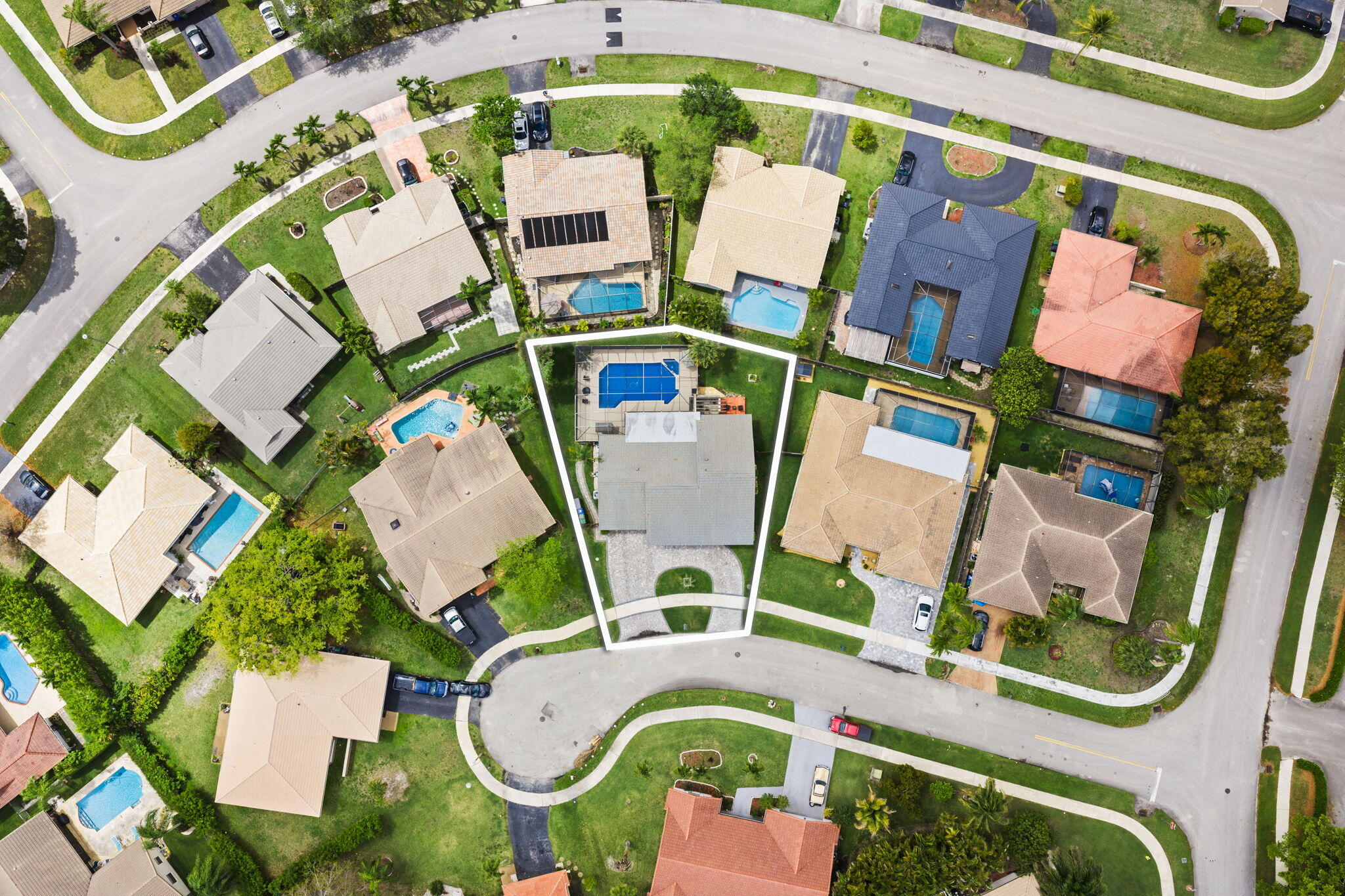 SUNFLOWER MARGATE - Residential