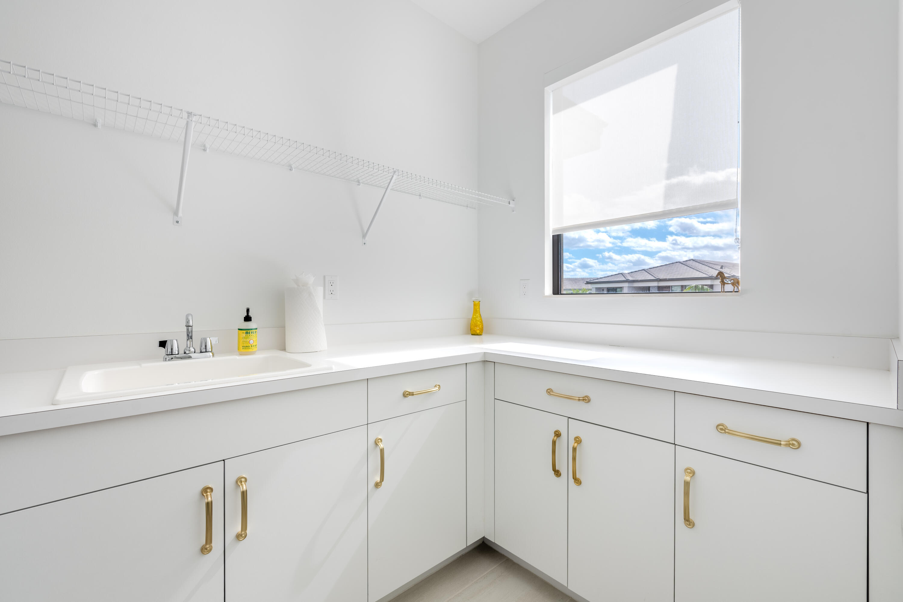 BRIDGES MIZNER PUD BRIDGES SOUTH PLAT SEVEN - Residential Lease