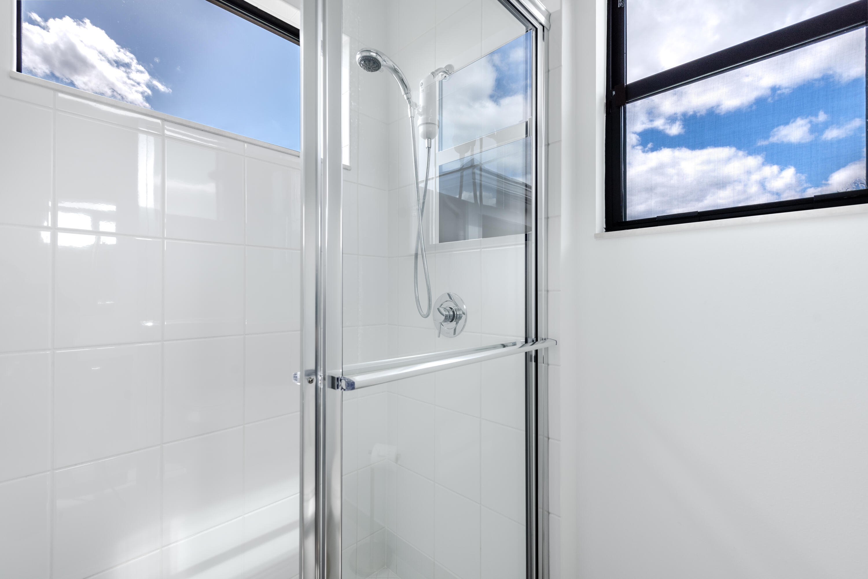 BRIDGES MIZNER PUD BRIDGES SOUTH PLAT SEVEN - Residential Lease